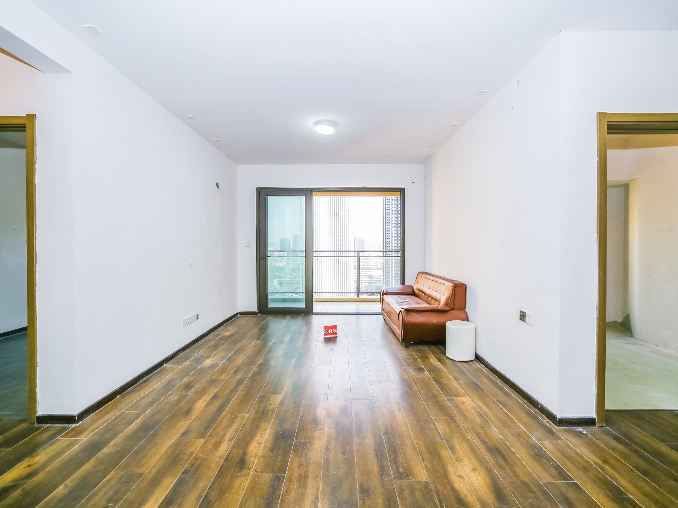 新上笋盘，随时看房，不笋不要钱-深圳龙光玖誉府二手房