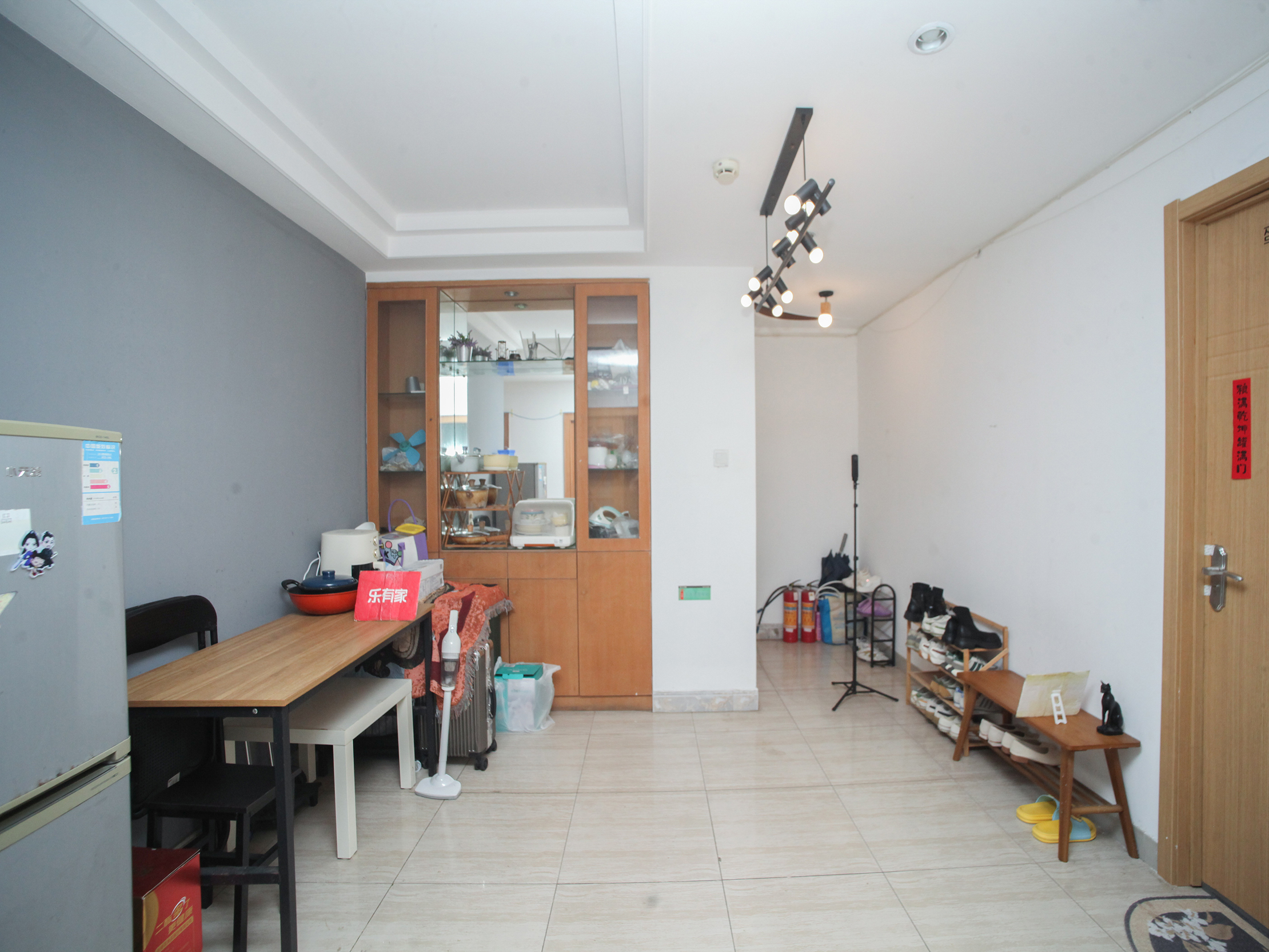 育星苑4房业主诚售，，，，，，，，，，，，，