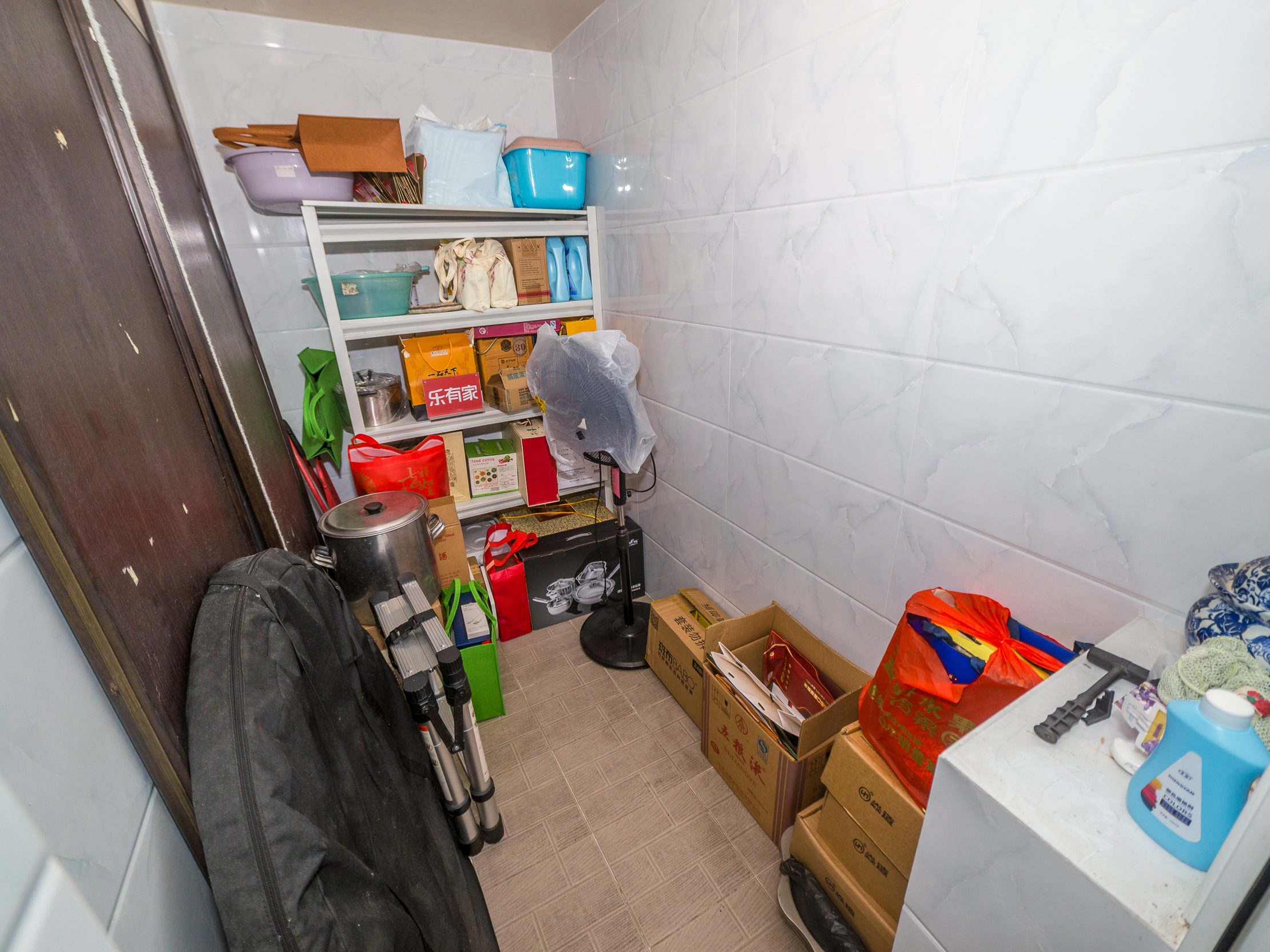 港湾丽都5房诚心卖