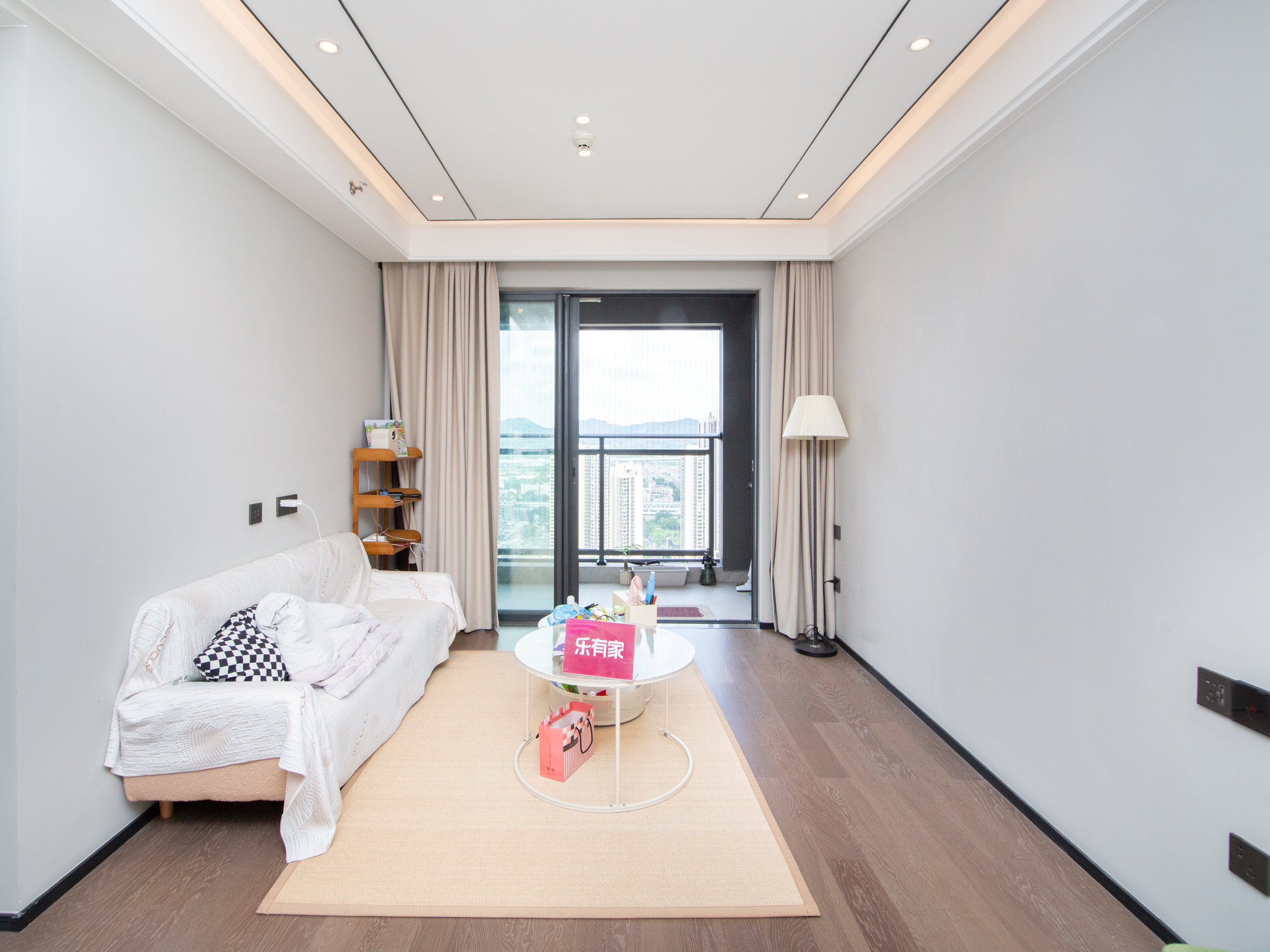 精装好房业主诚心出售价格实惠性价比高周边配套成熟业主狂降80