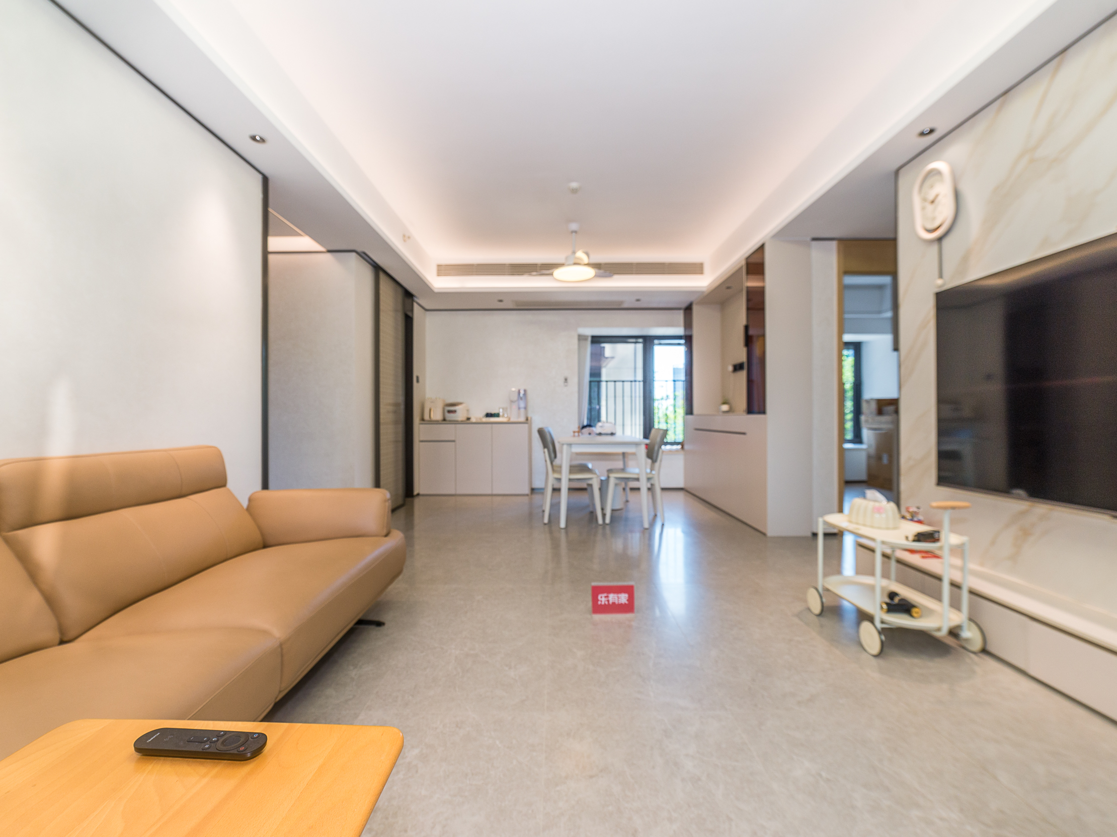 万丰海岸城玺园南北通透4房，业主诚心出售