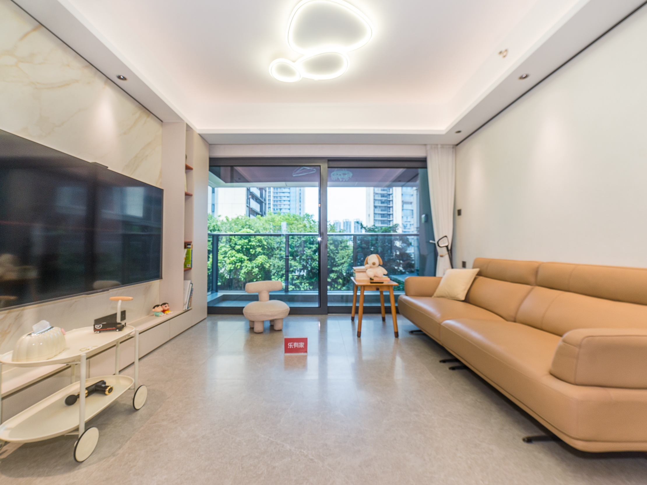 万丰海岸城玺园南北通透4房，业主诚心出售-深圳万丰海岸城玺园二手房