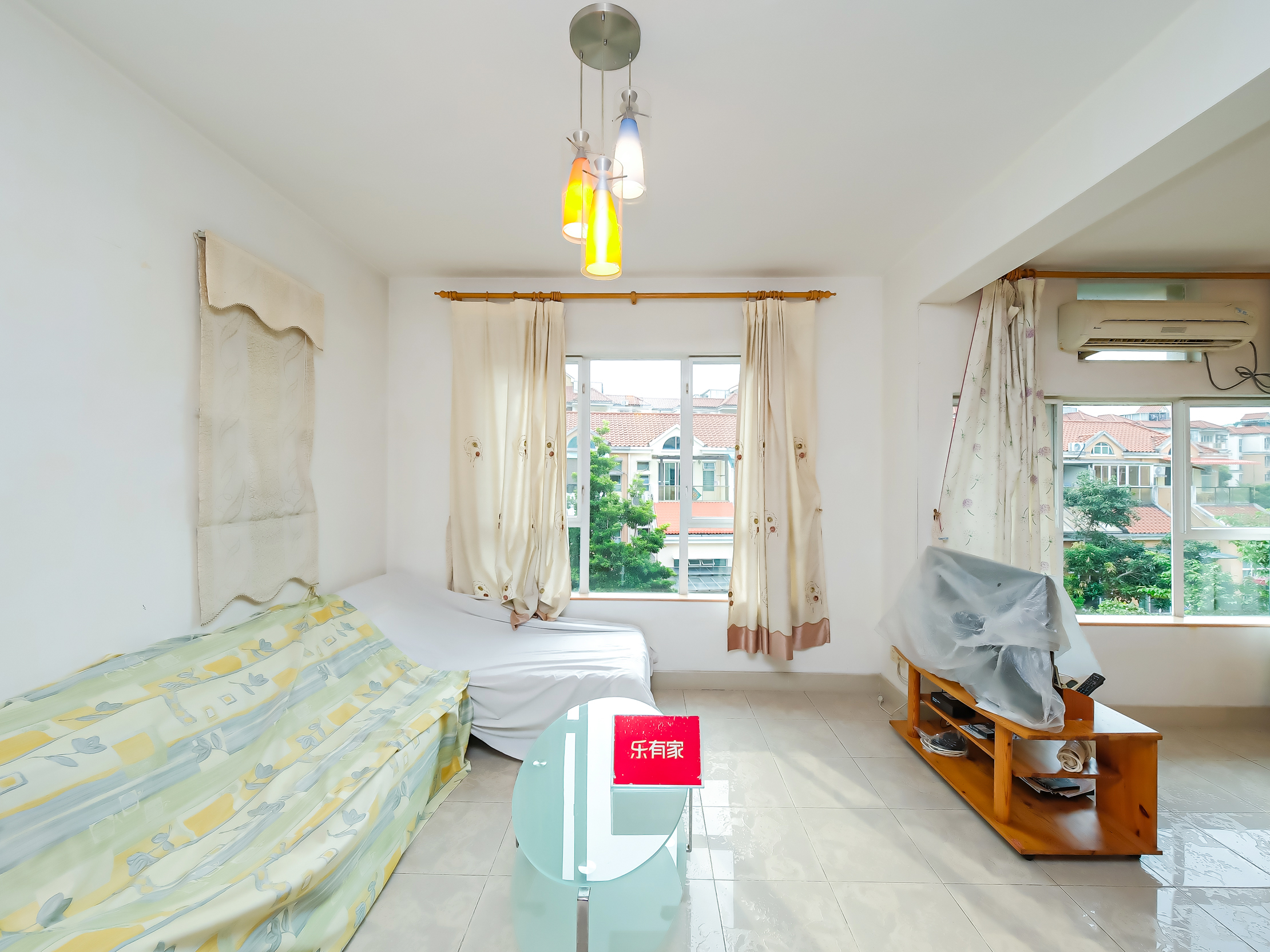 星晨花园七期，理想家园等你来-中山星晨花园七期二手房