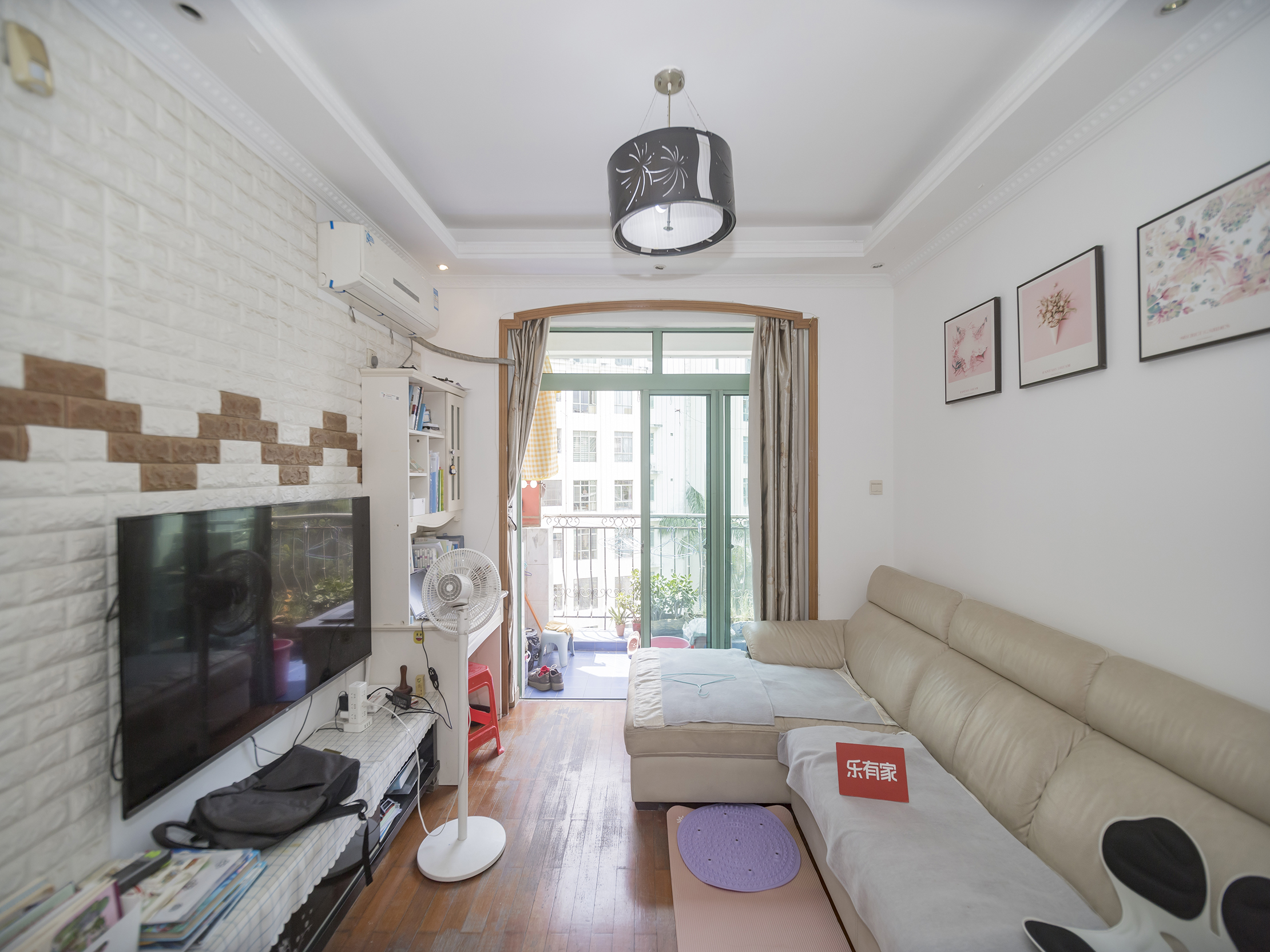 桂芳园三期-深圳桂芳园三期二手房