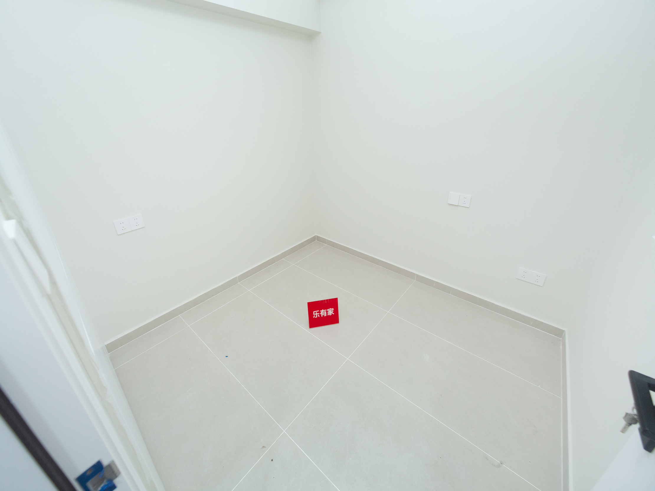 铭可达·吉祥居 3房2厅2卫 99.45㎡