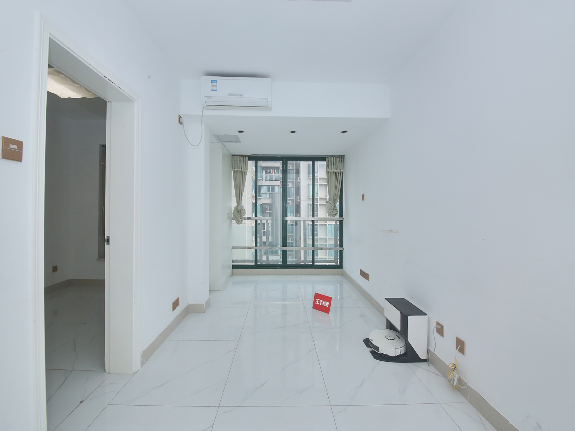 近水贝珠宝商圈，地铁口一房，诚心出租-深圳阳光天地租房