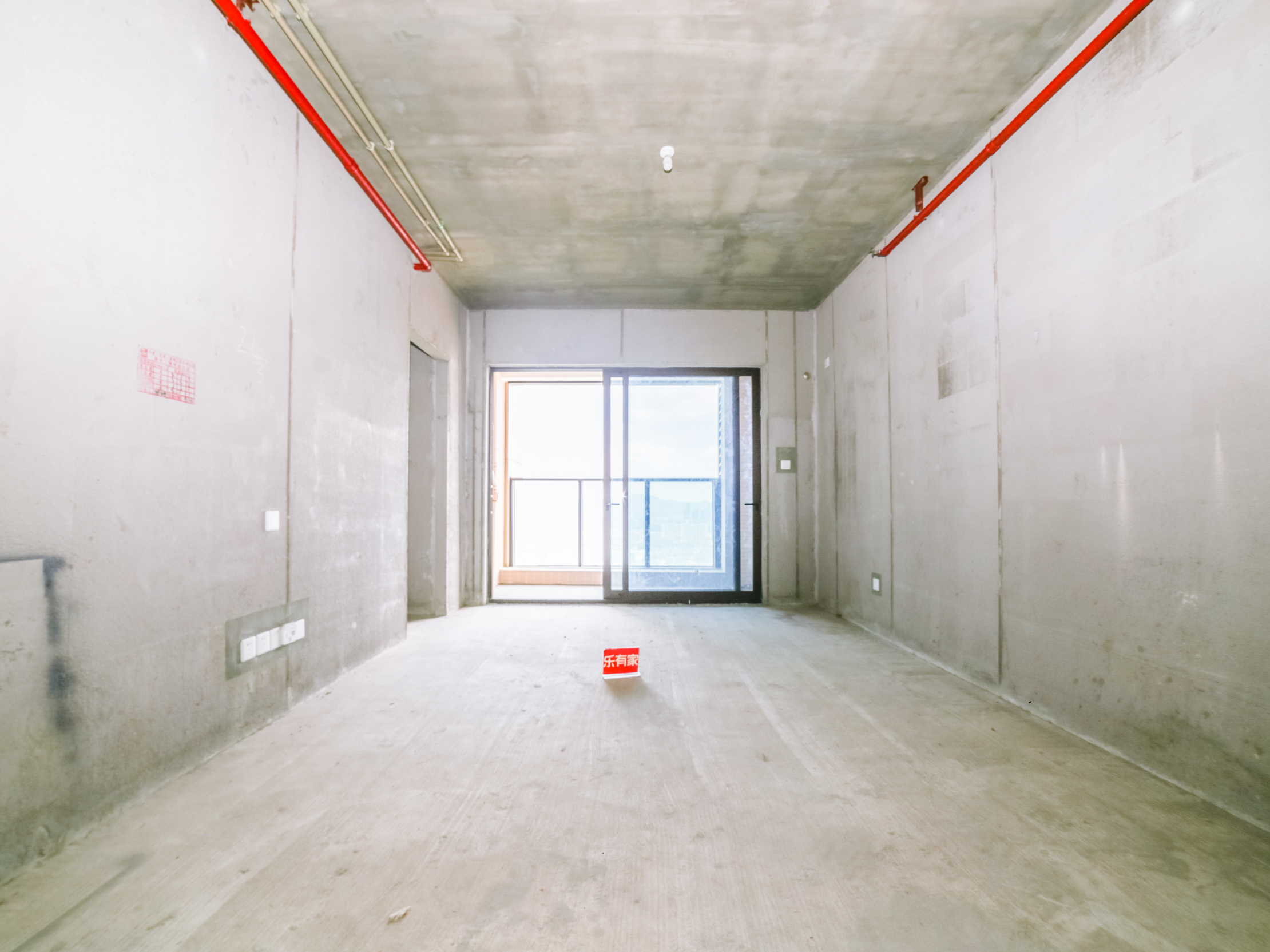 联投东方世家花园，大三房，业主诚心出售-深圳联投东方世家花园二手房