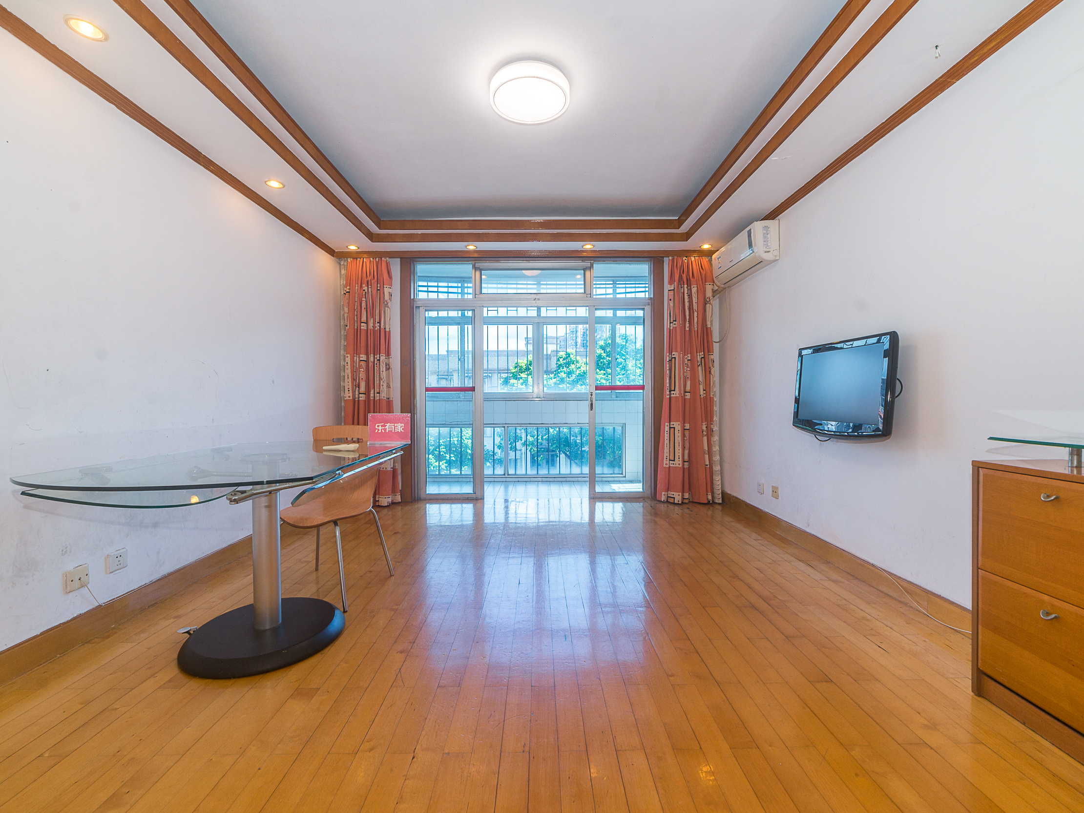 价格有空间，可以安排看房的-深圳桂园住宅楼二手房