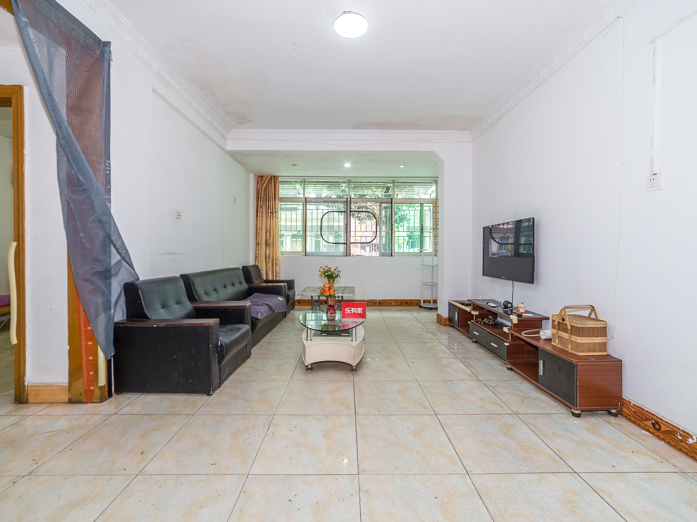 超值好房推荐！-深圳榭丽花园二手房