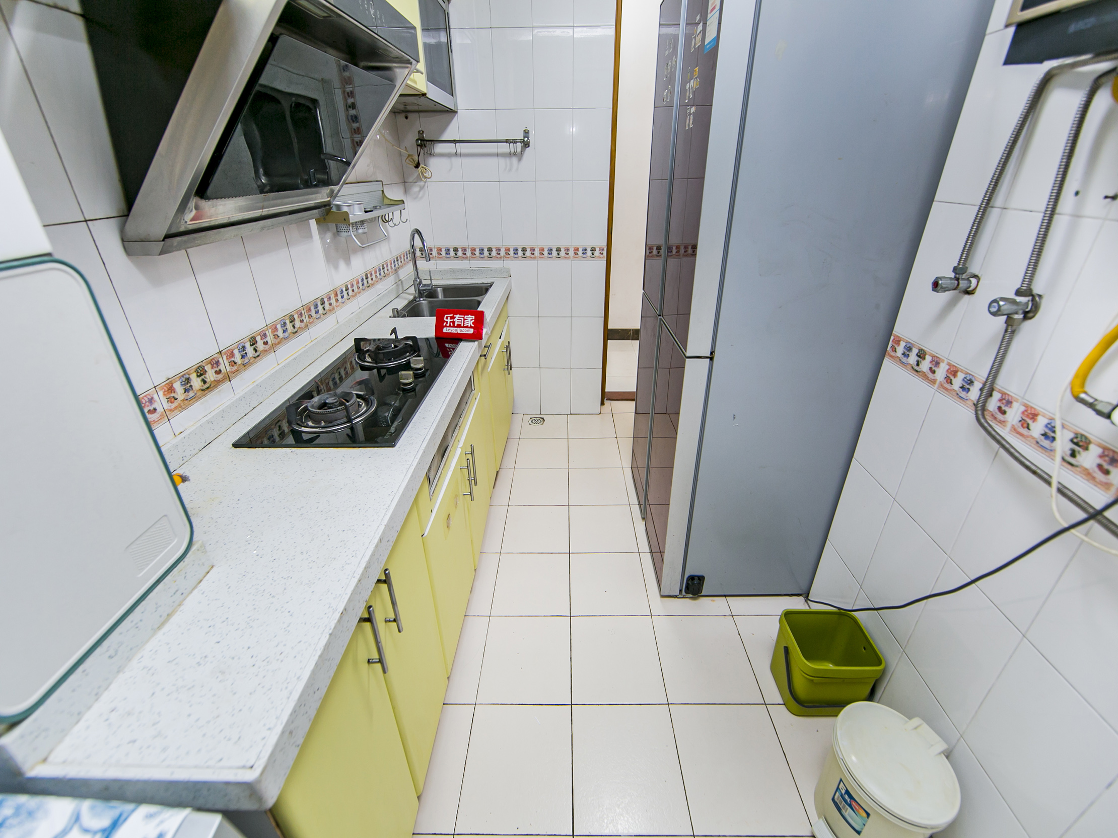 业主诚心出售，价格有惊喜