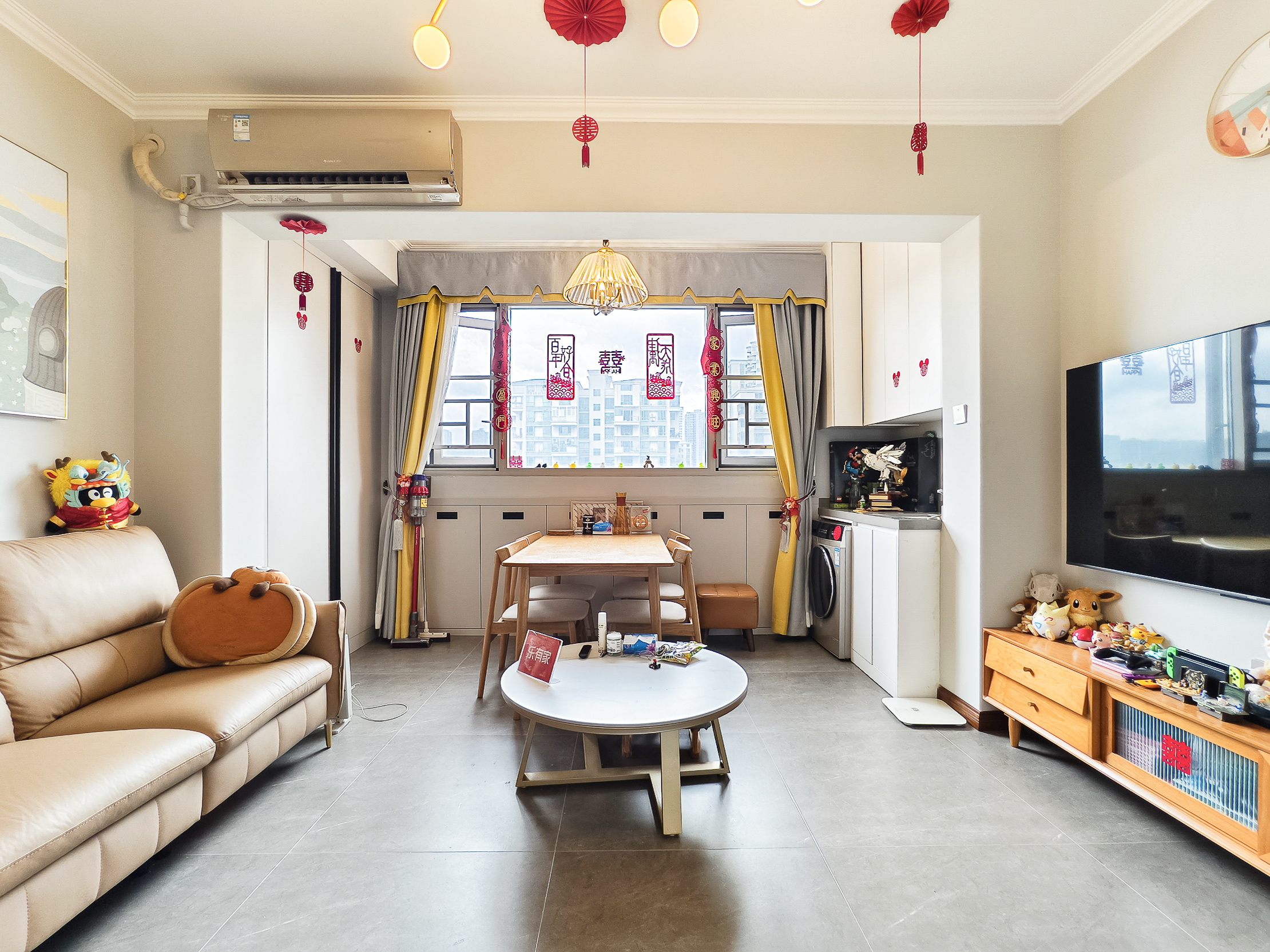 碧海君庭，朝南采光佳，重点学校旁，楼龄新，带地面花园，业主诚心出售，随时看房！-深圳碧海君庭二手房