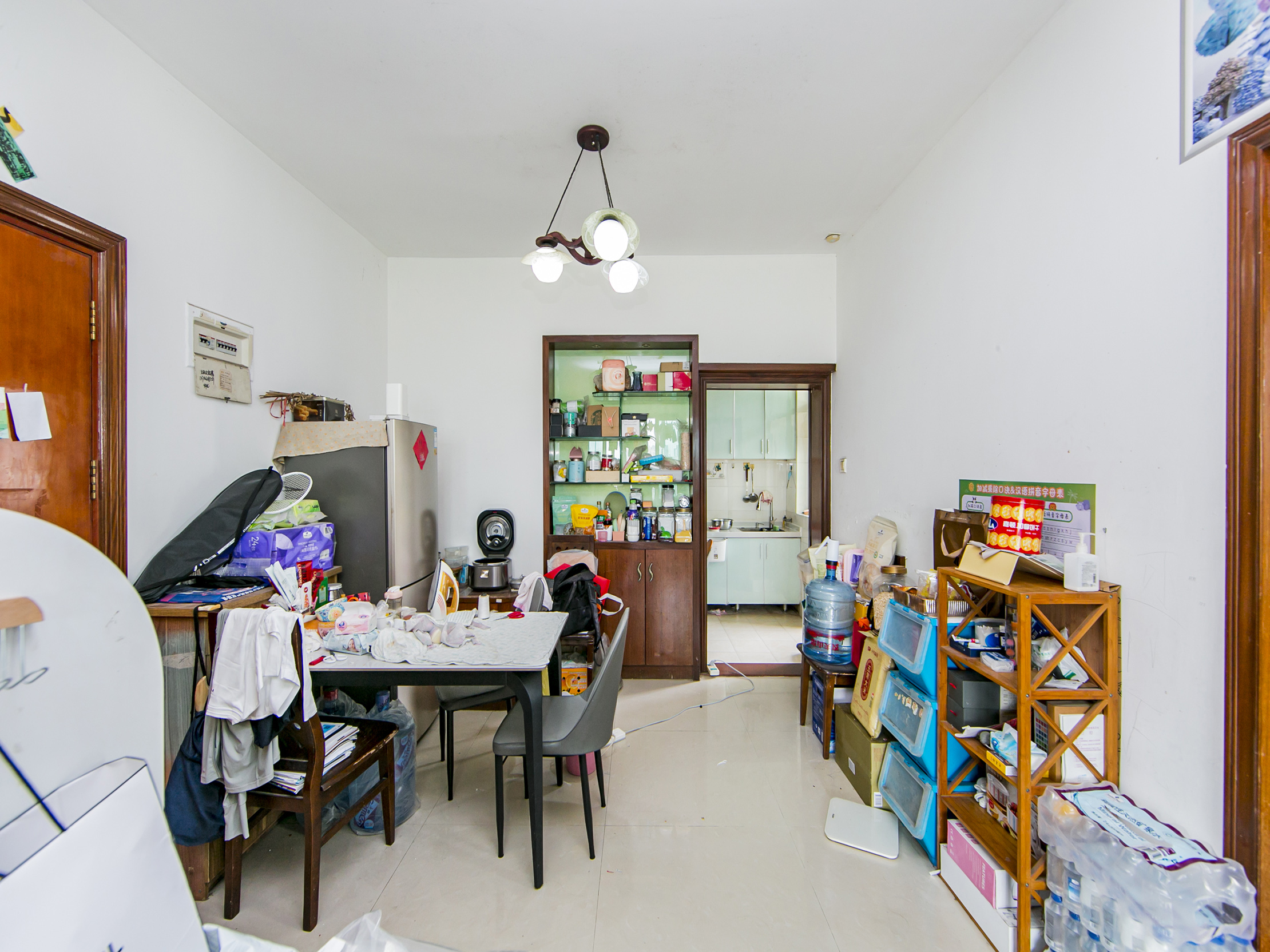 南山性价比好房，看房提前联系