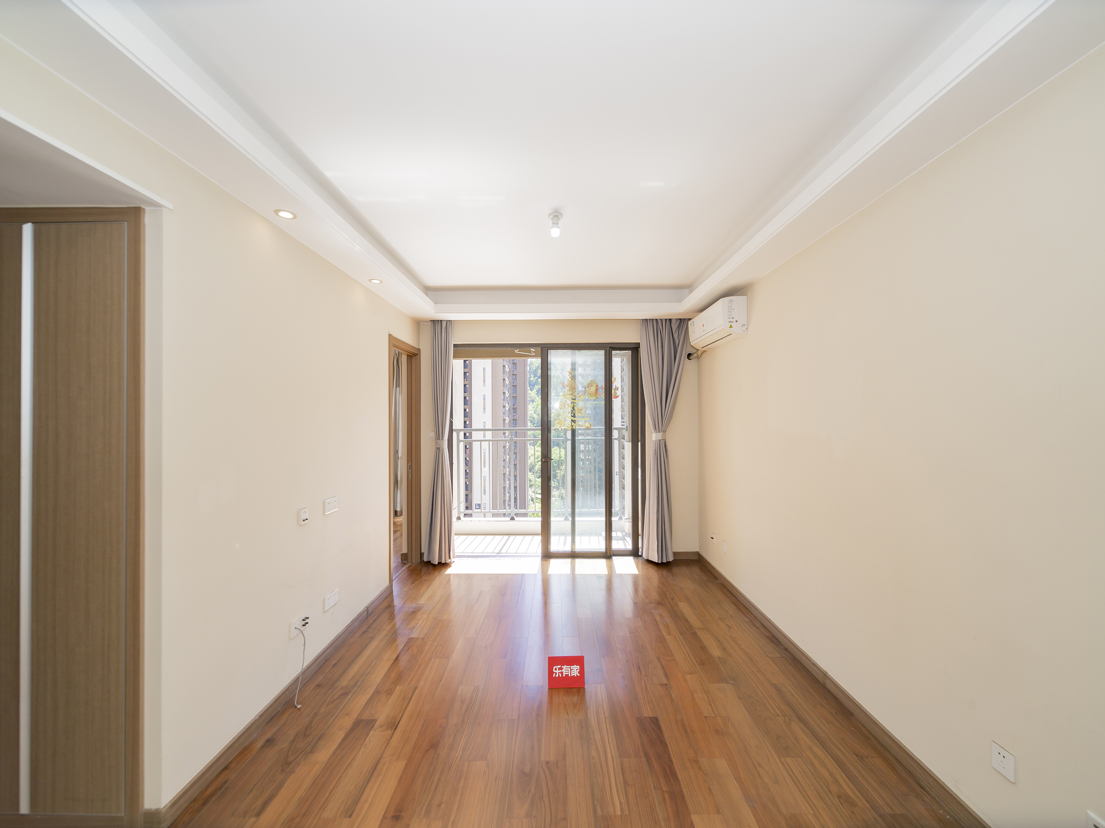 万科精装山景豪宅，低于原购入价格出手，看房方便-深圳万科麓城三期二手房