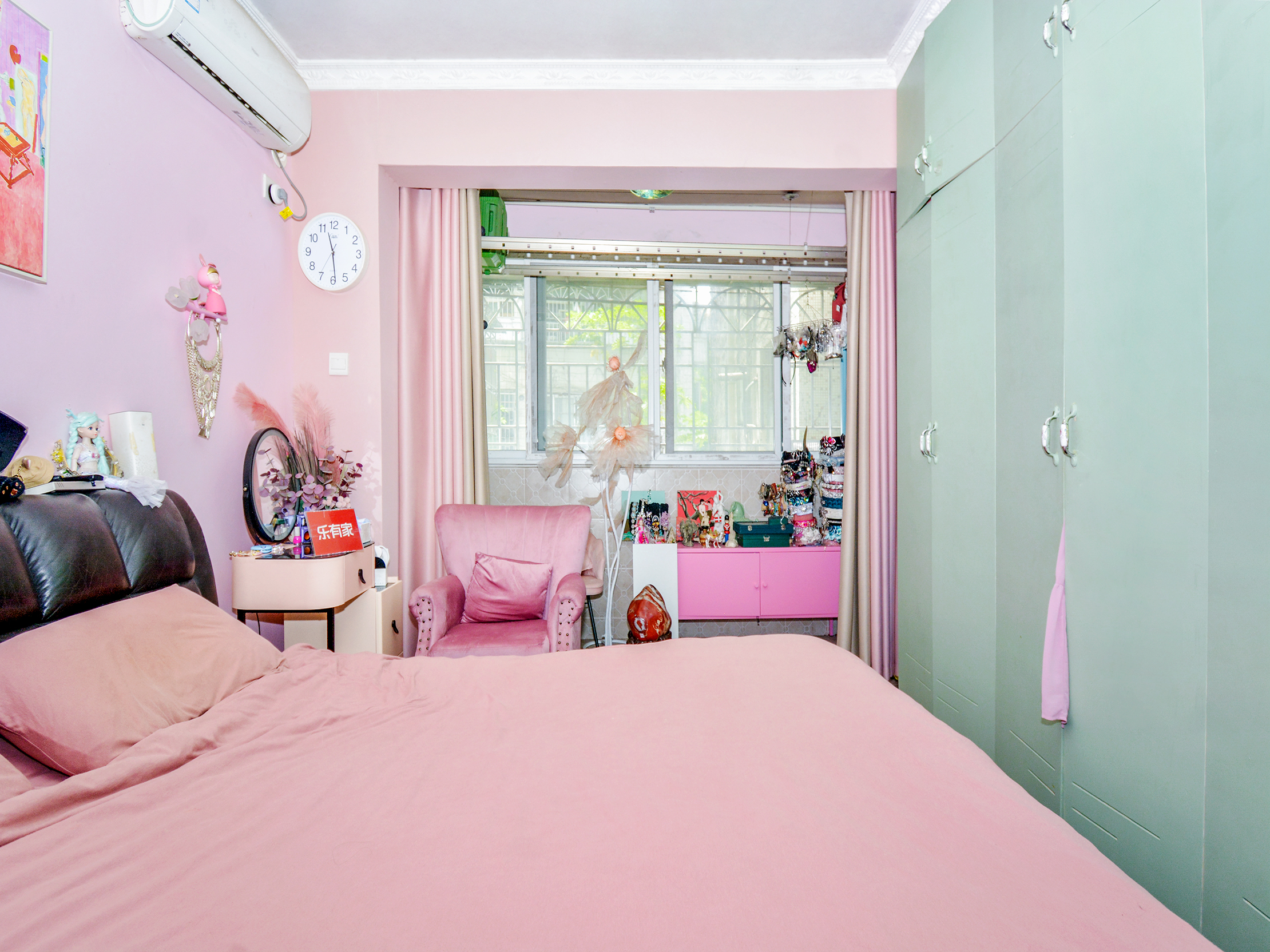 业主诚心出售，深圳置业联系我