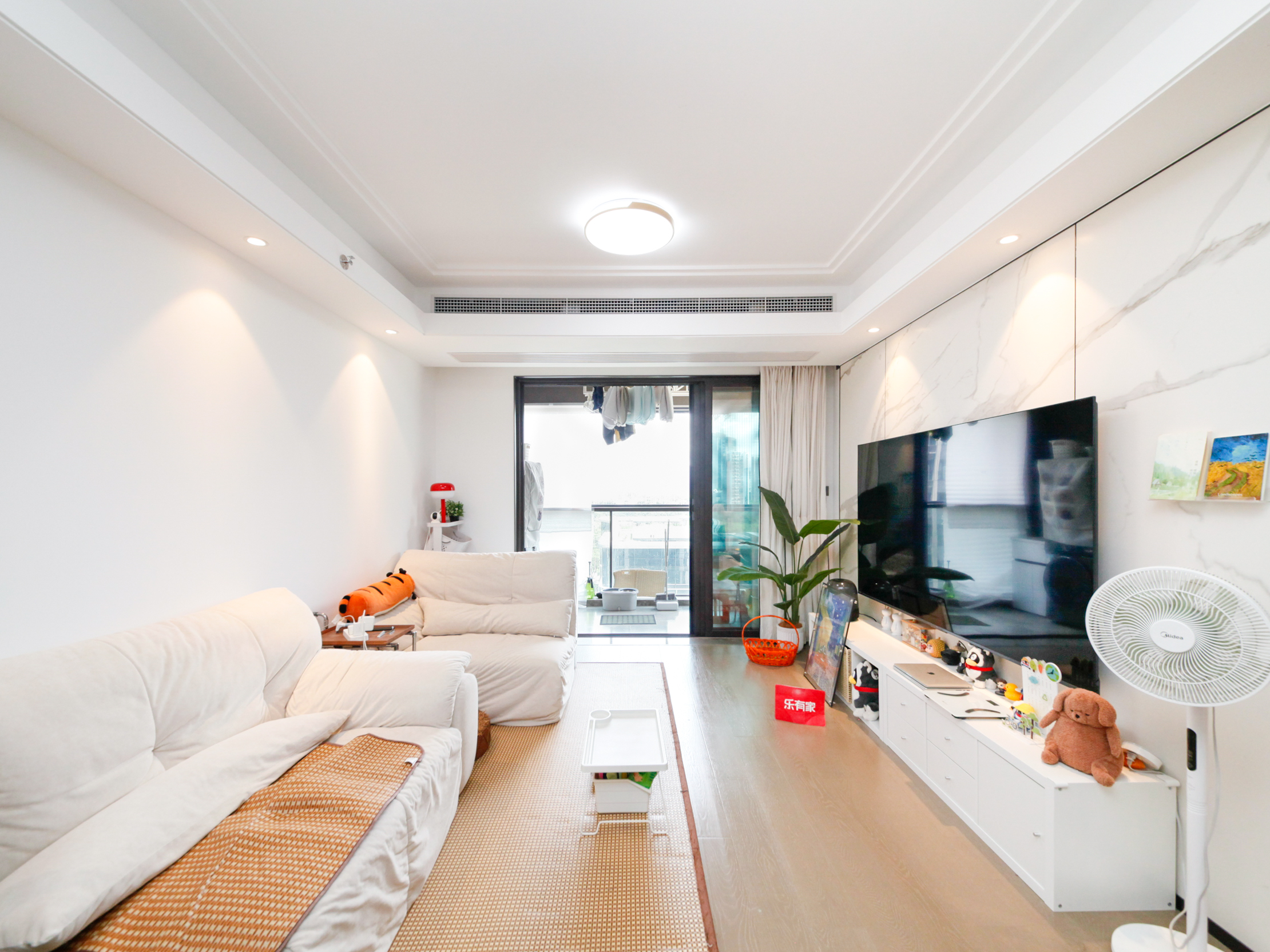 天健悦湾府 东 精装-深圳天健悦湾府二手房