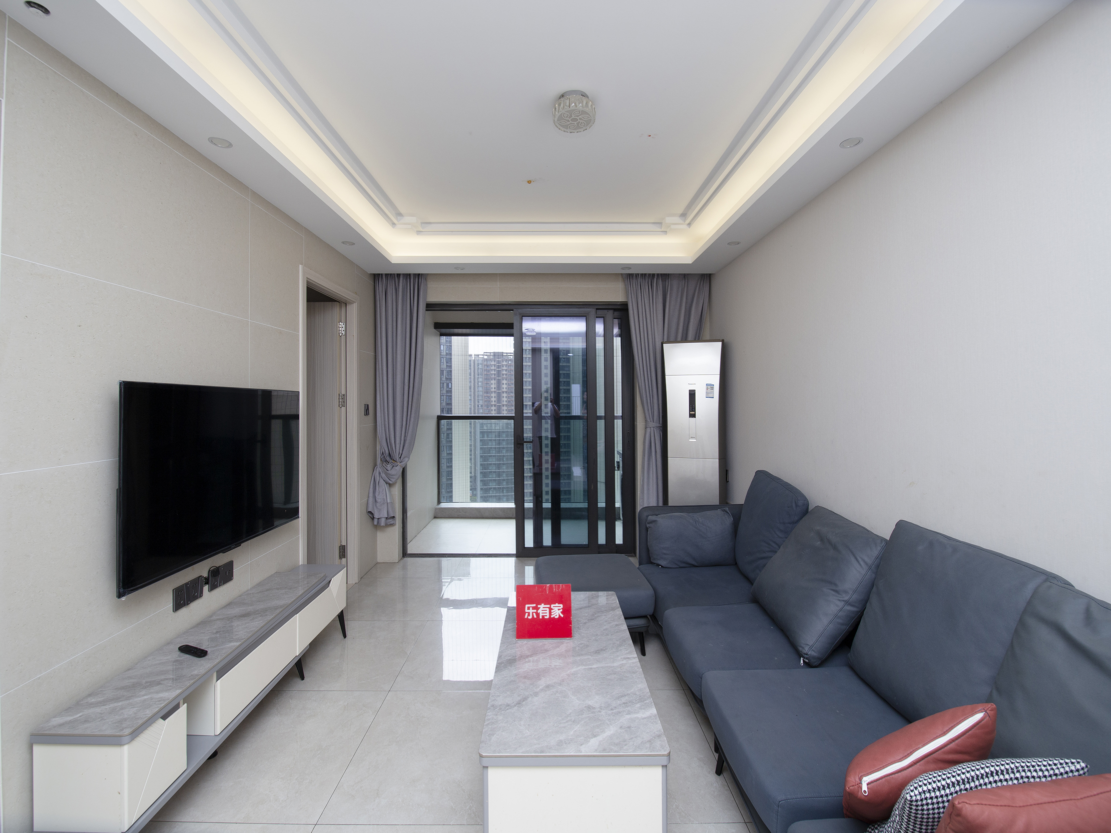 诚心出售，看房提前联系