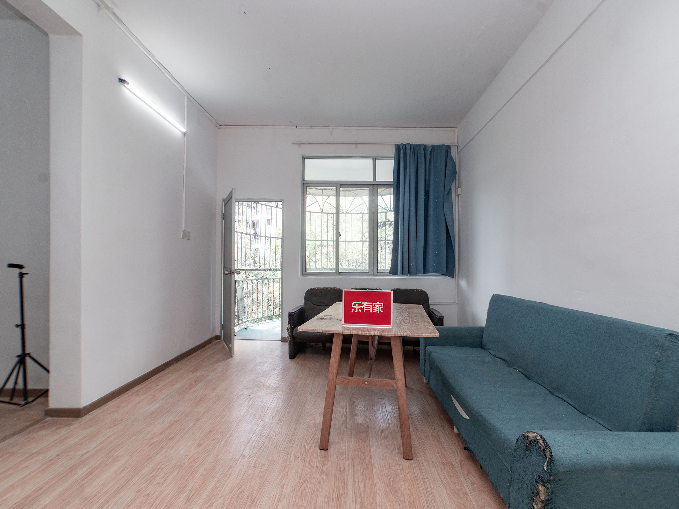 宝安，业主诚心出售-深圳宝安24区住宅楼二手房