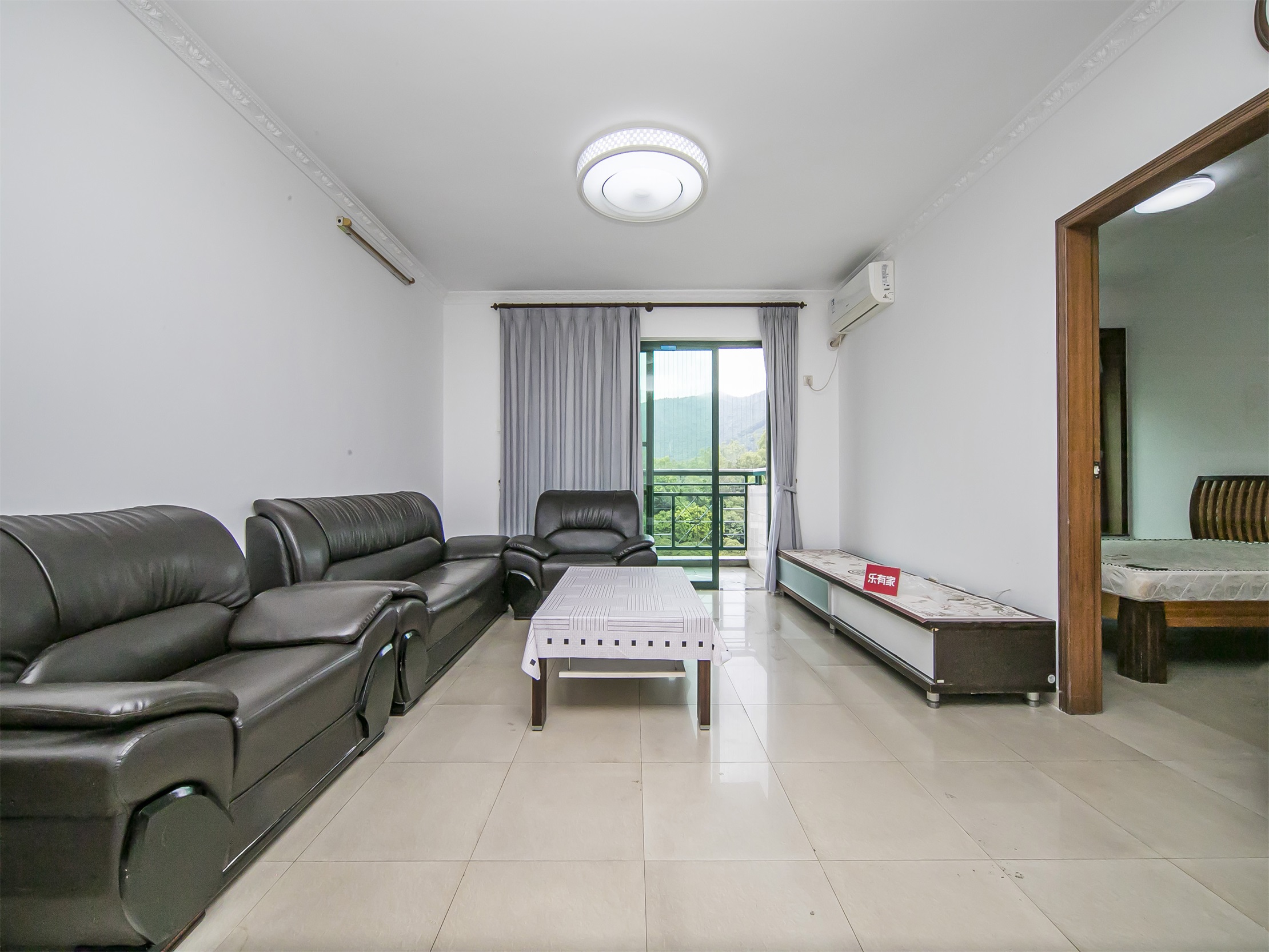 润裕山景豪苑，业主诚心-深圳润裕山景豪苑租房