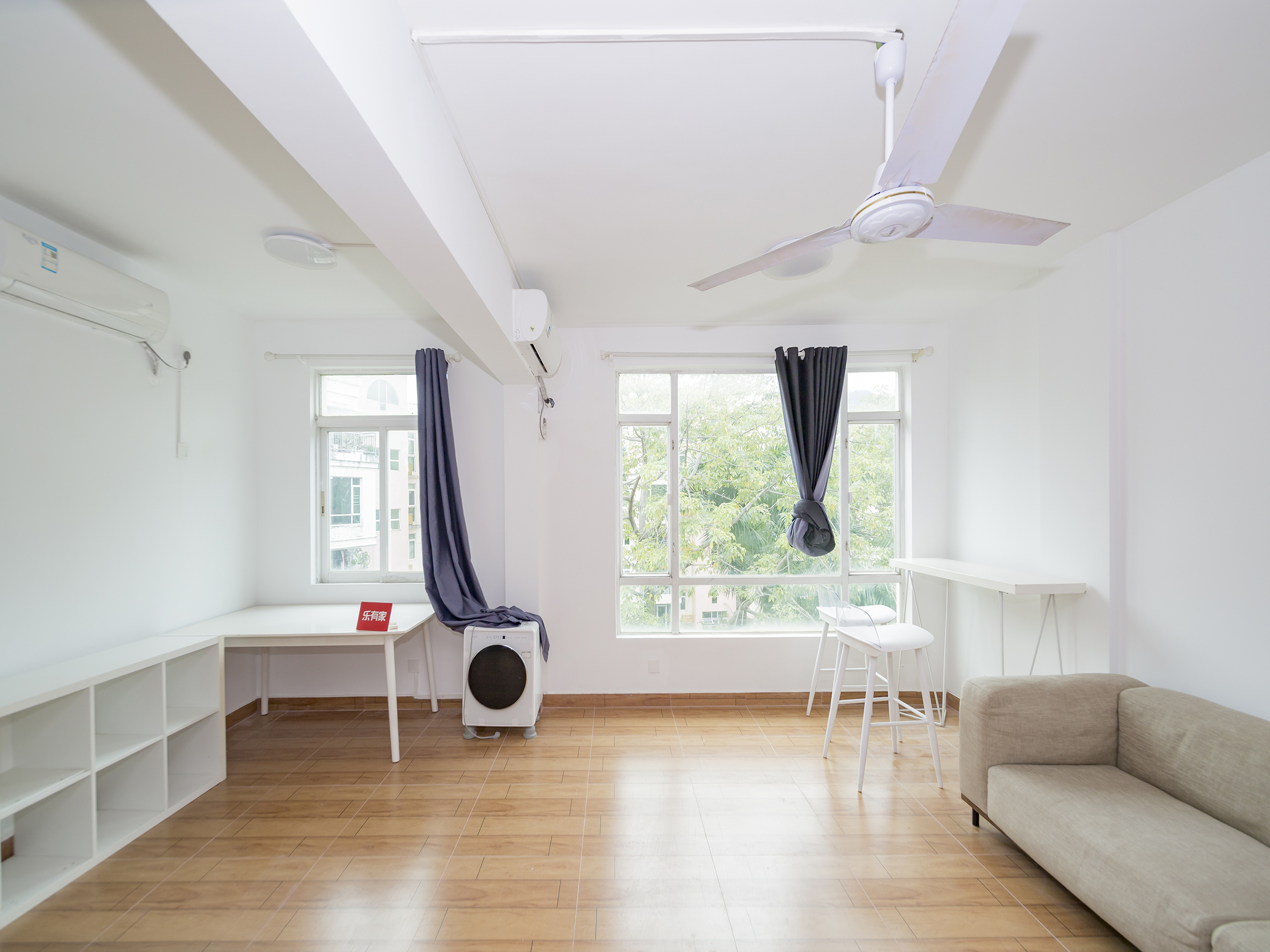 翠枫豪园 3房3厅3卫 135.27㎡-深圳翠枫豪园租房