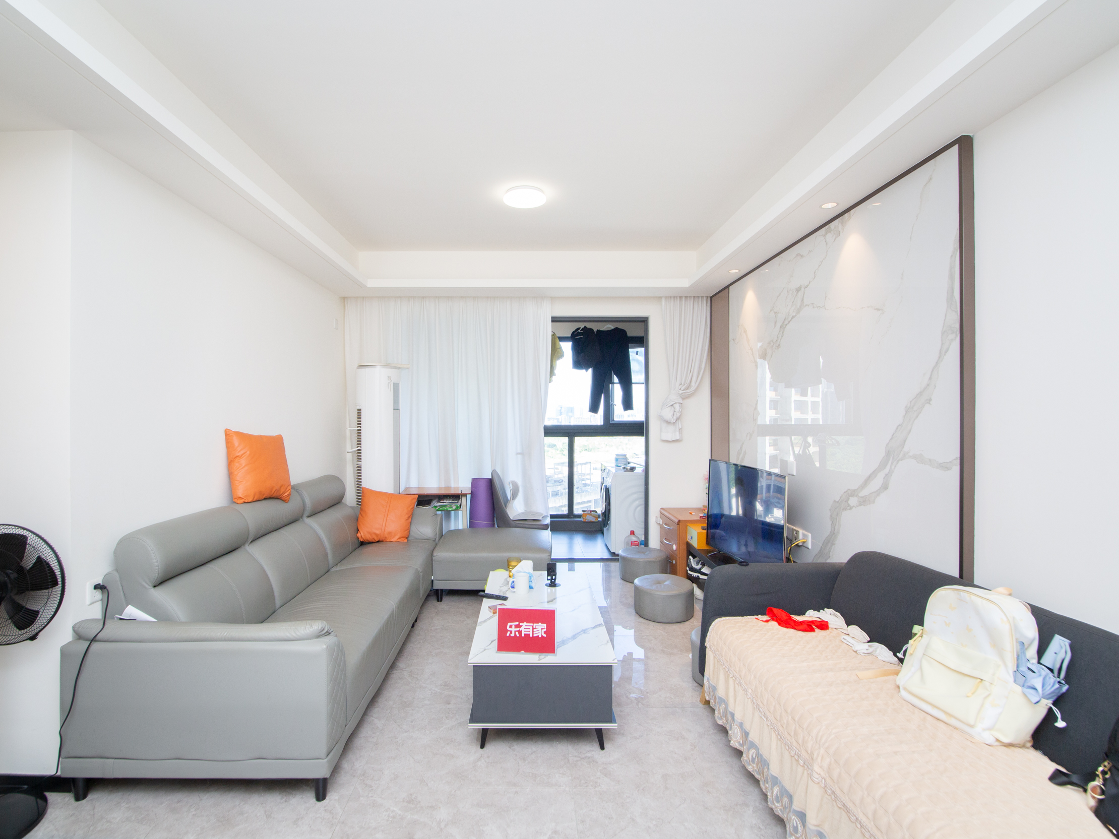 玺云著三房出售-深圳玺云著花园二手房