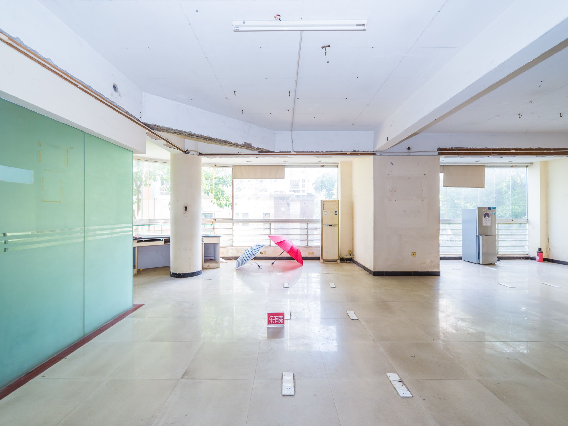 世外桃源，朝南采光佳，重点学校旁，地面花园美，人车分流安。业主诚售，随时看房！-佛山世外桃源二手房