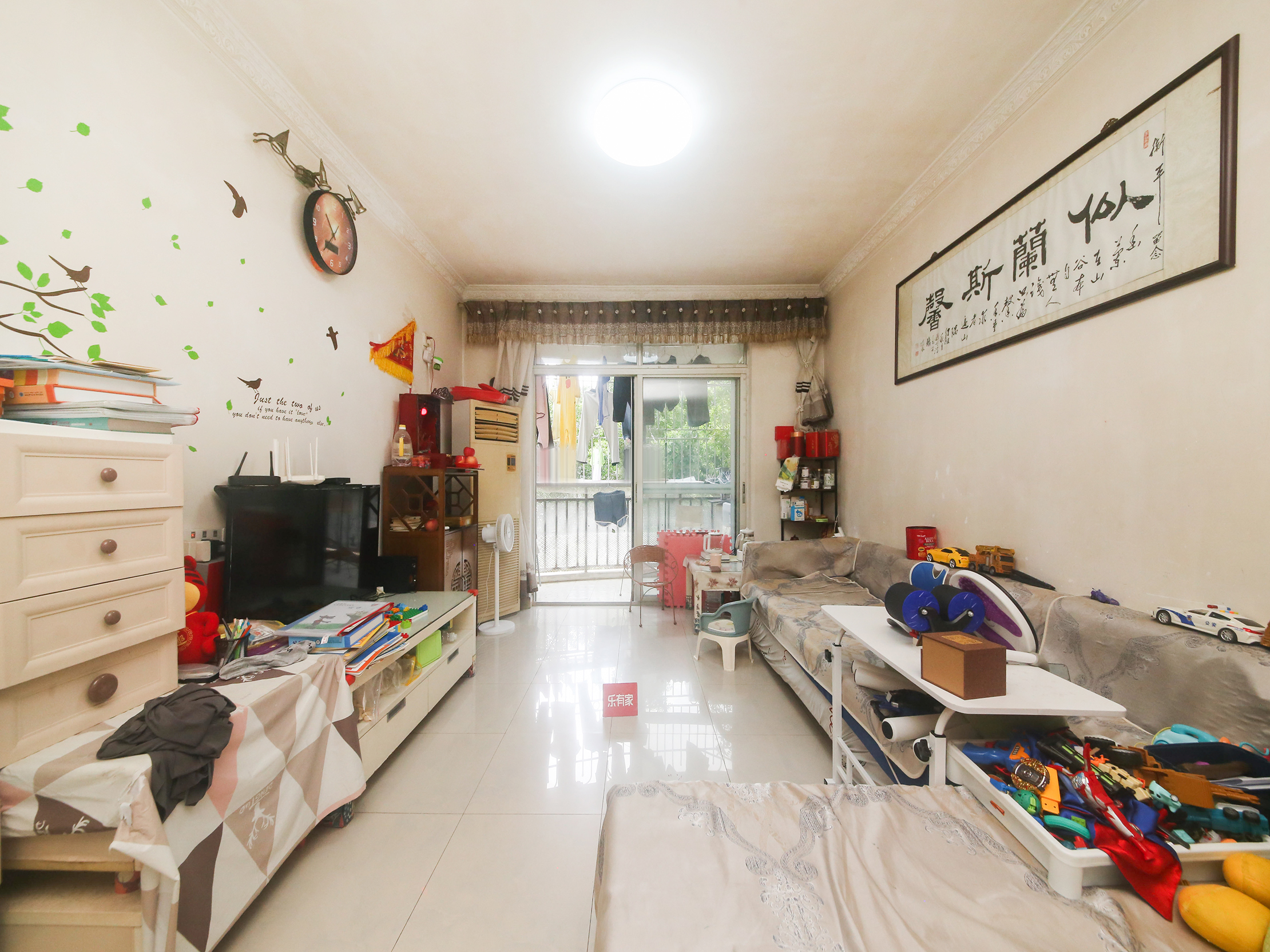 翠雅居二期，户型方正，通风采光优，近口岸，低于均价，业主诚心出售，随时看房！