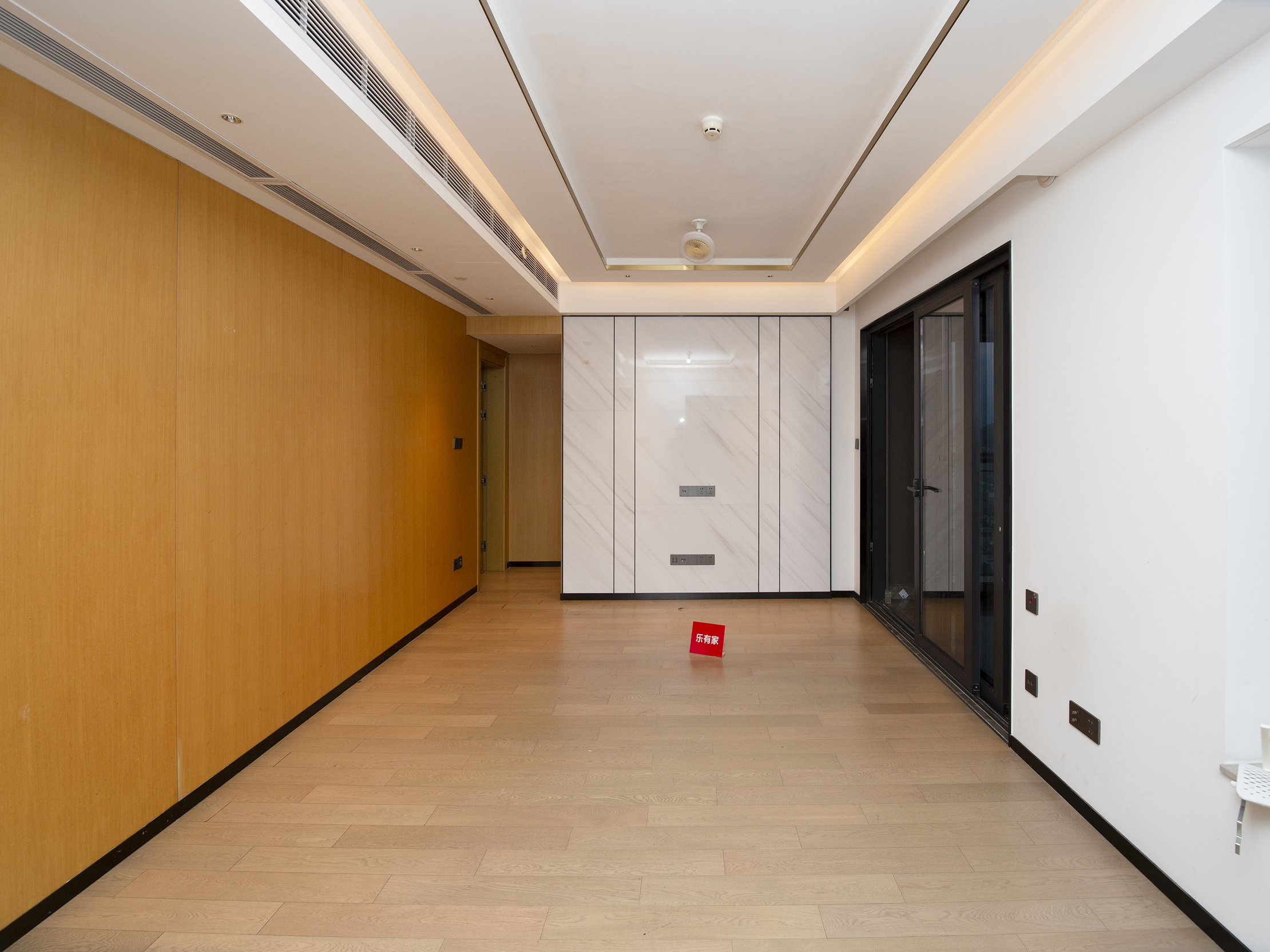 万科星城华府空房-佛山万科星城二手房