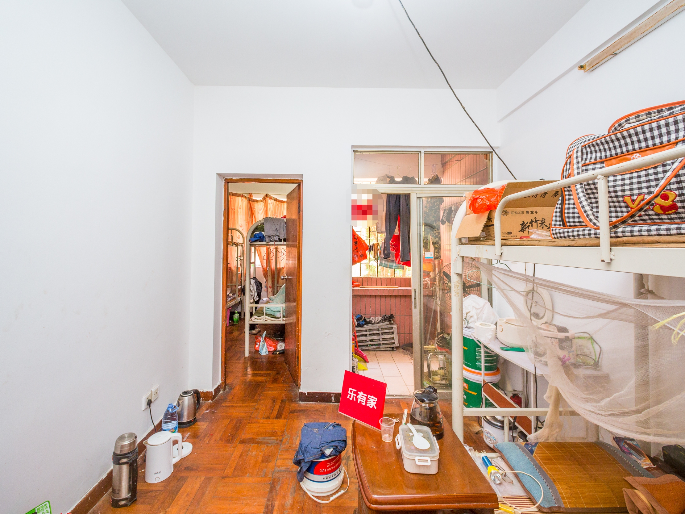 美莲花园，低于均价，朝南采光佳，厅出阳台，带地面花园，业主诚心出售，随时看房！-佛山美莲花园二手房