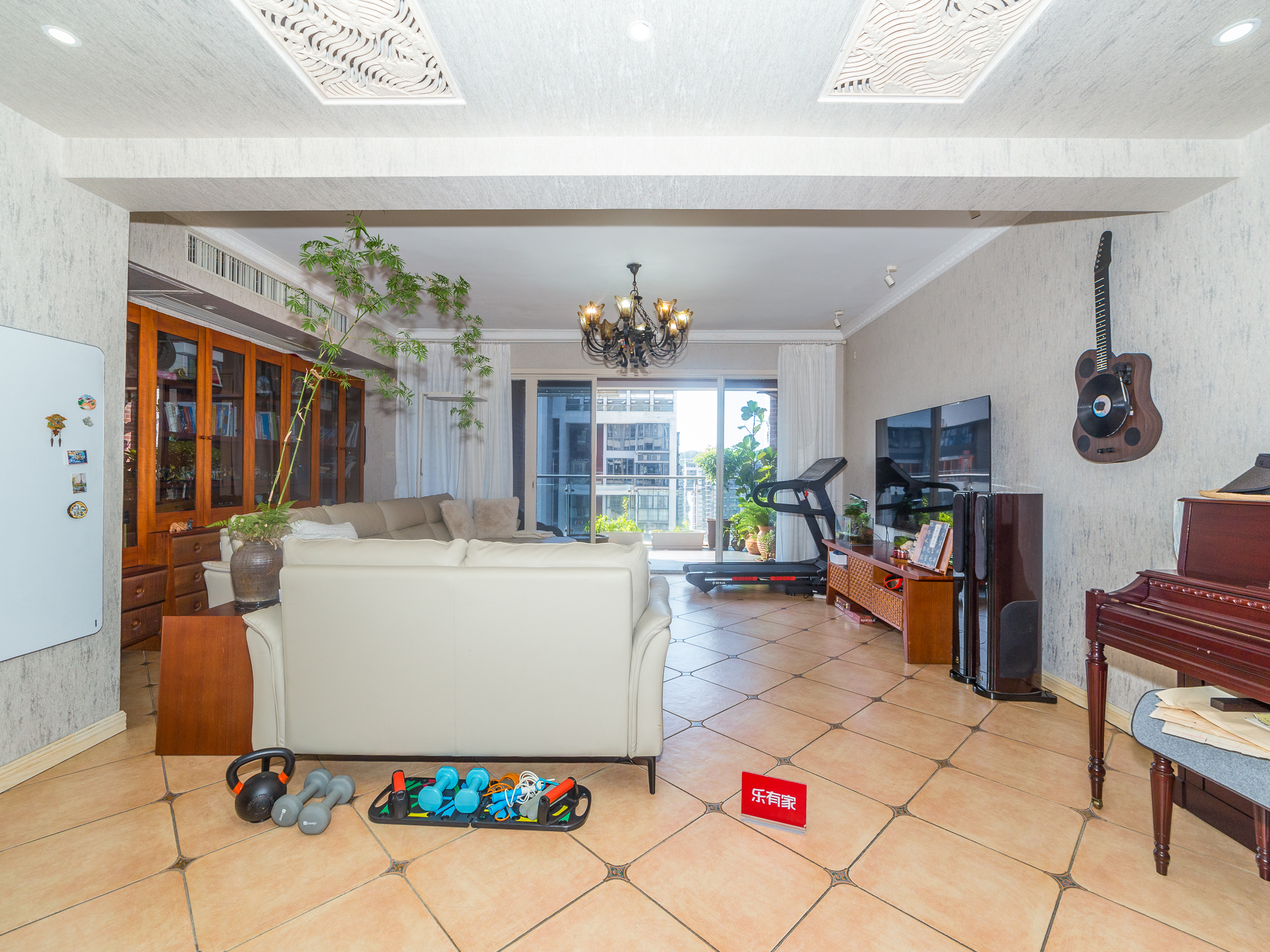 业主急卖房源，君悦龙庭-深圳龙光君悦龙庭二手房