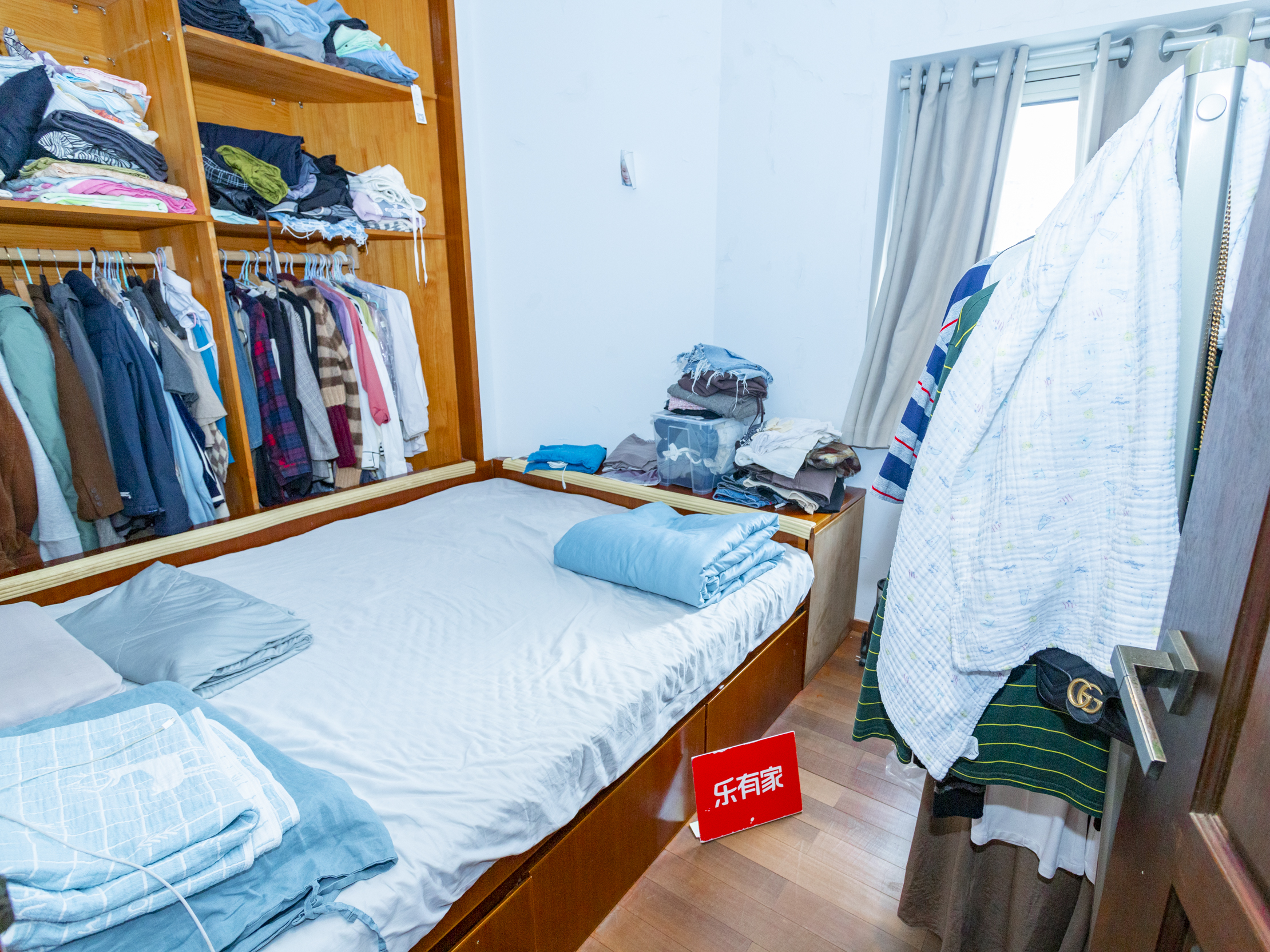 真笋盘，业主诚心出售，价格可以沟通