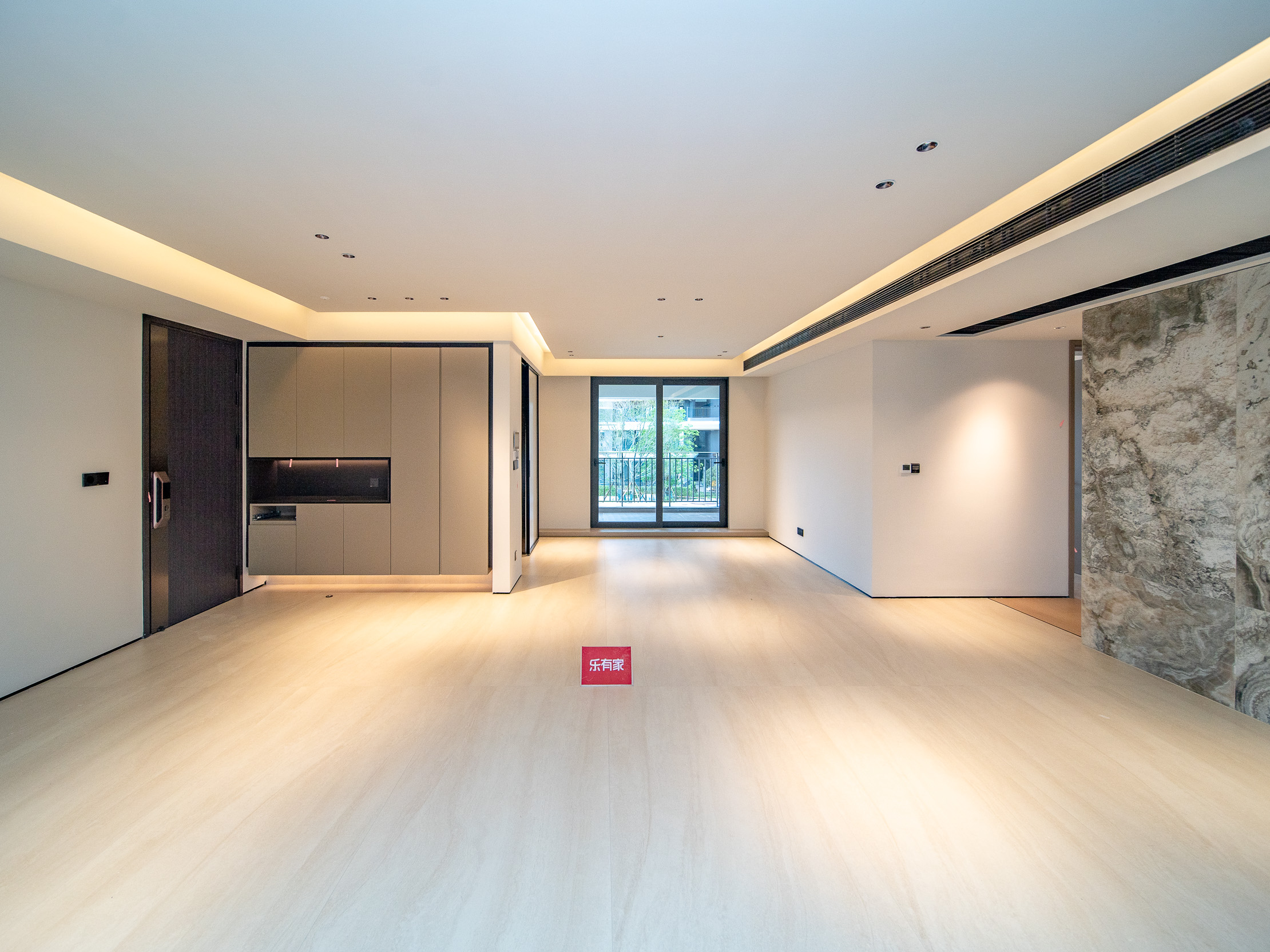 天玺华府 4房2厅3卫 187.24㎡-江门天玺华府二手房