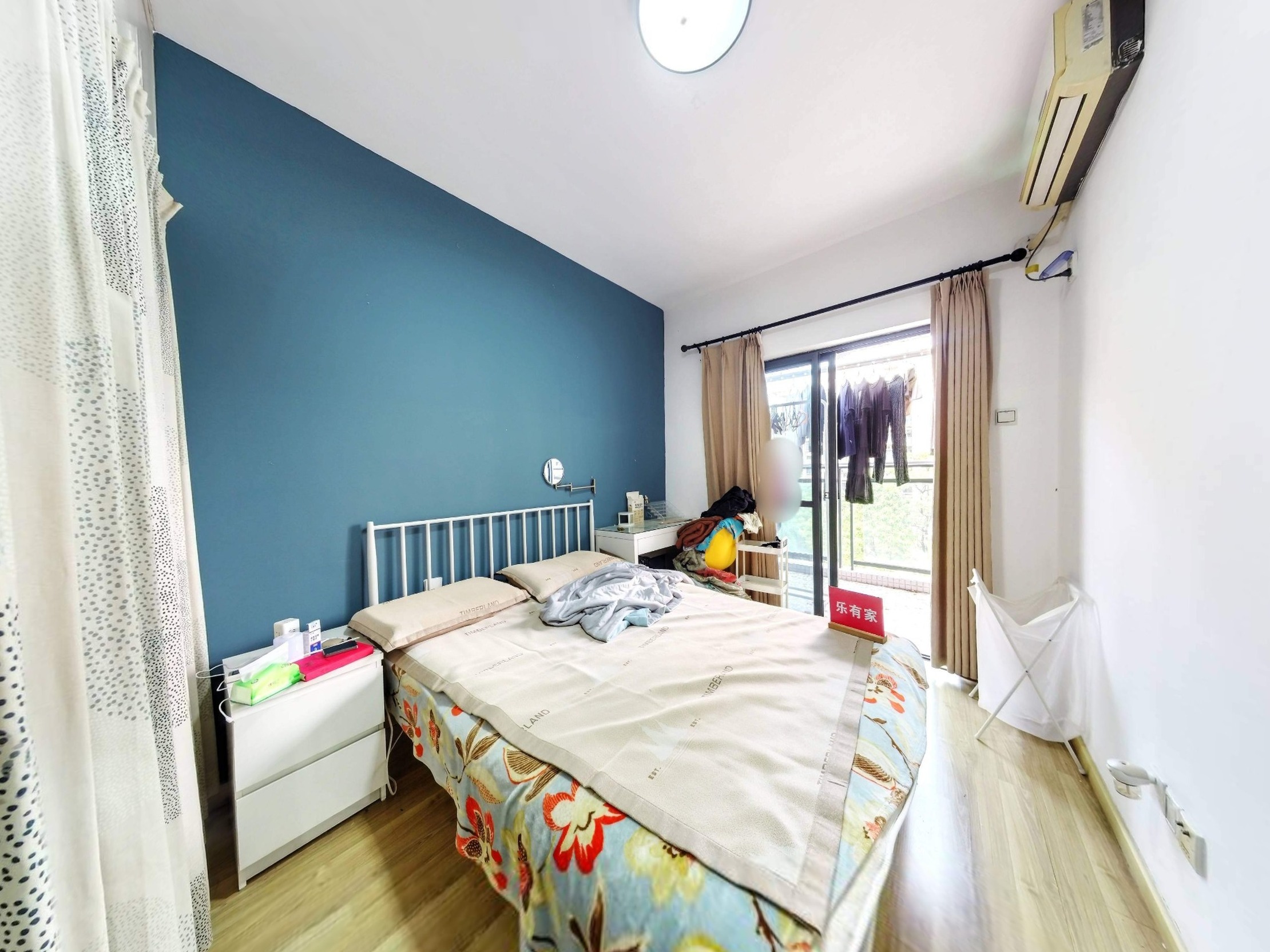 鼎太风华七期 2房1厅1卫 67.24㎡