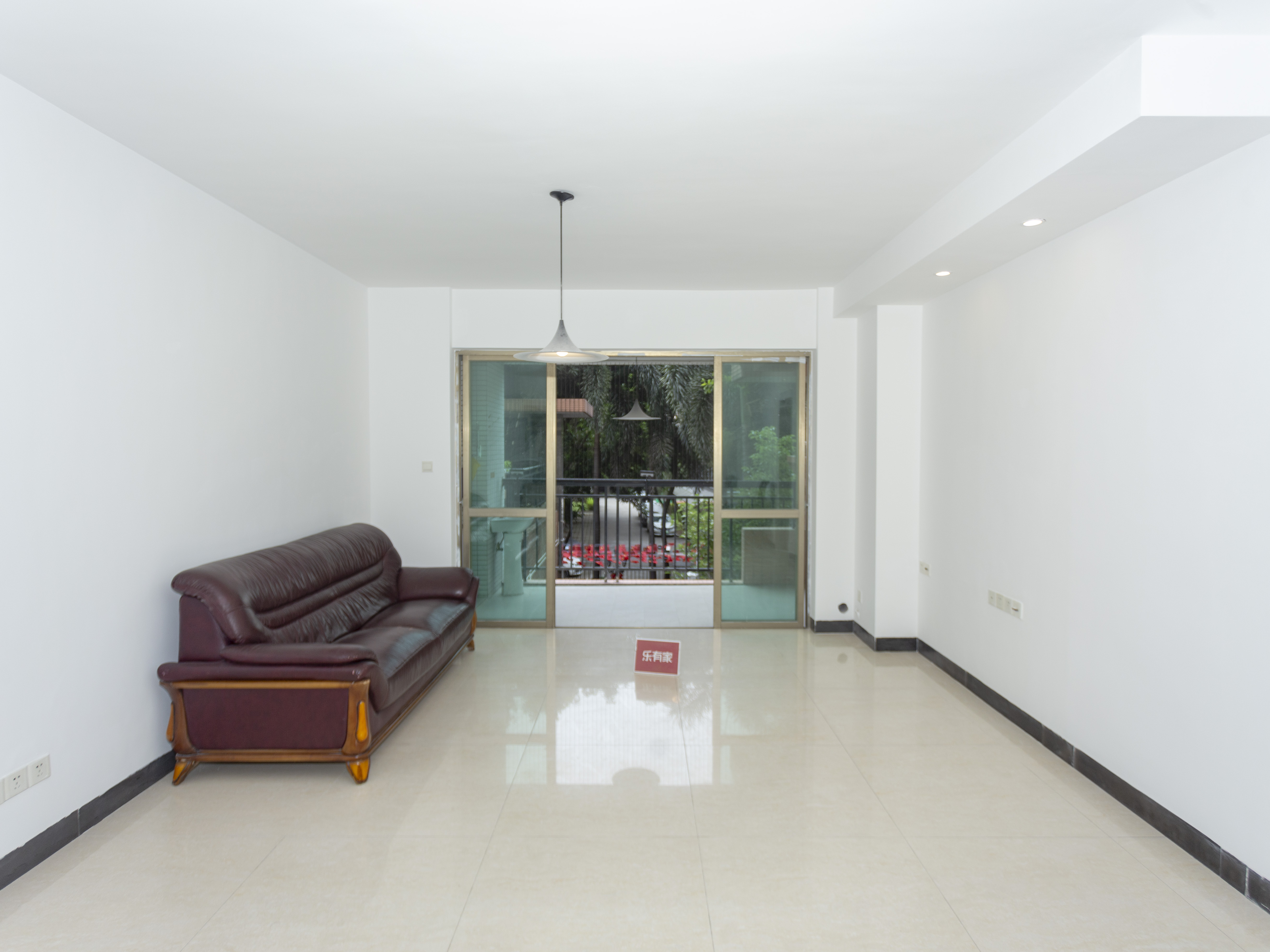 雅俊苑 3房2厅2卫 123.3㎡-深圳雅俊苑二手房