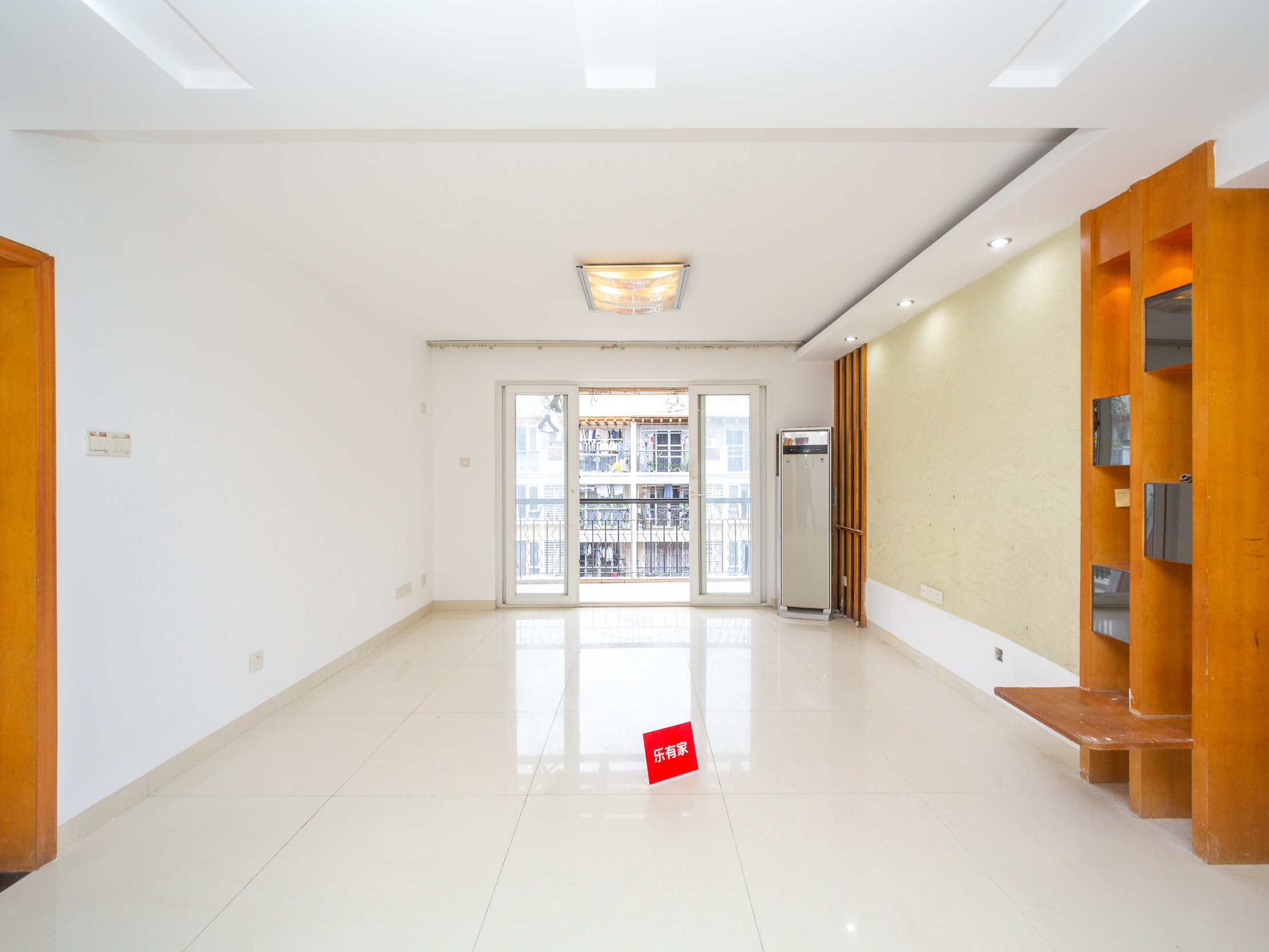 中海怡美山庄精装南向3室2厅93.9㎡急售书包房-深圳中海怡美山庄二手房