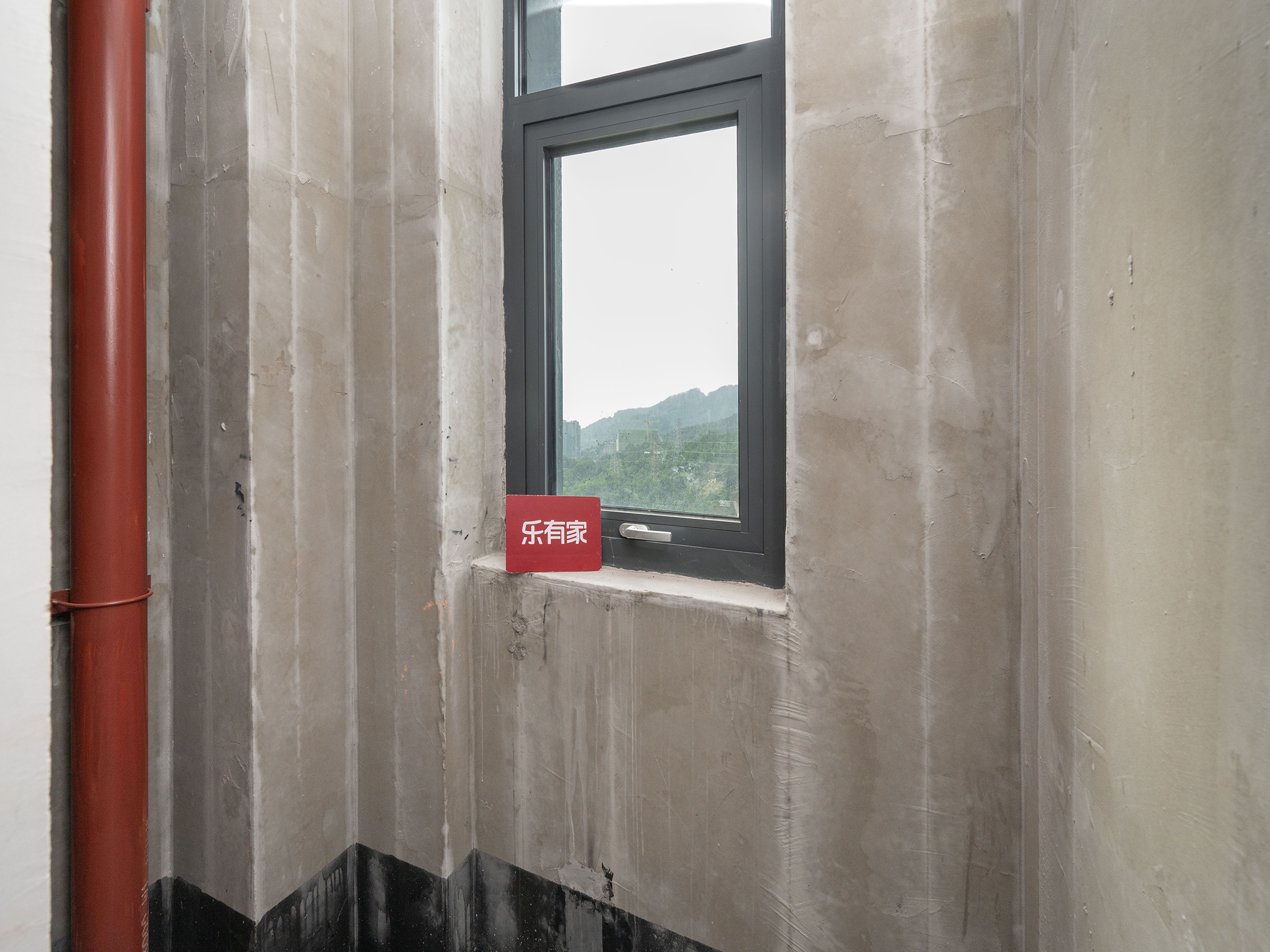 诚心出售，价格可以谈