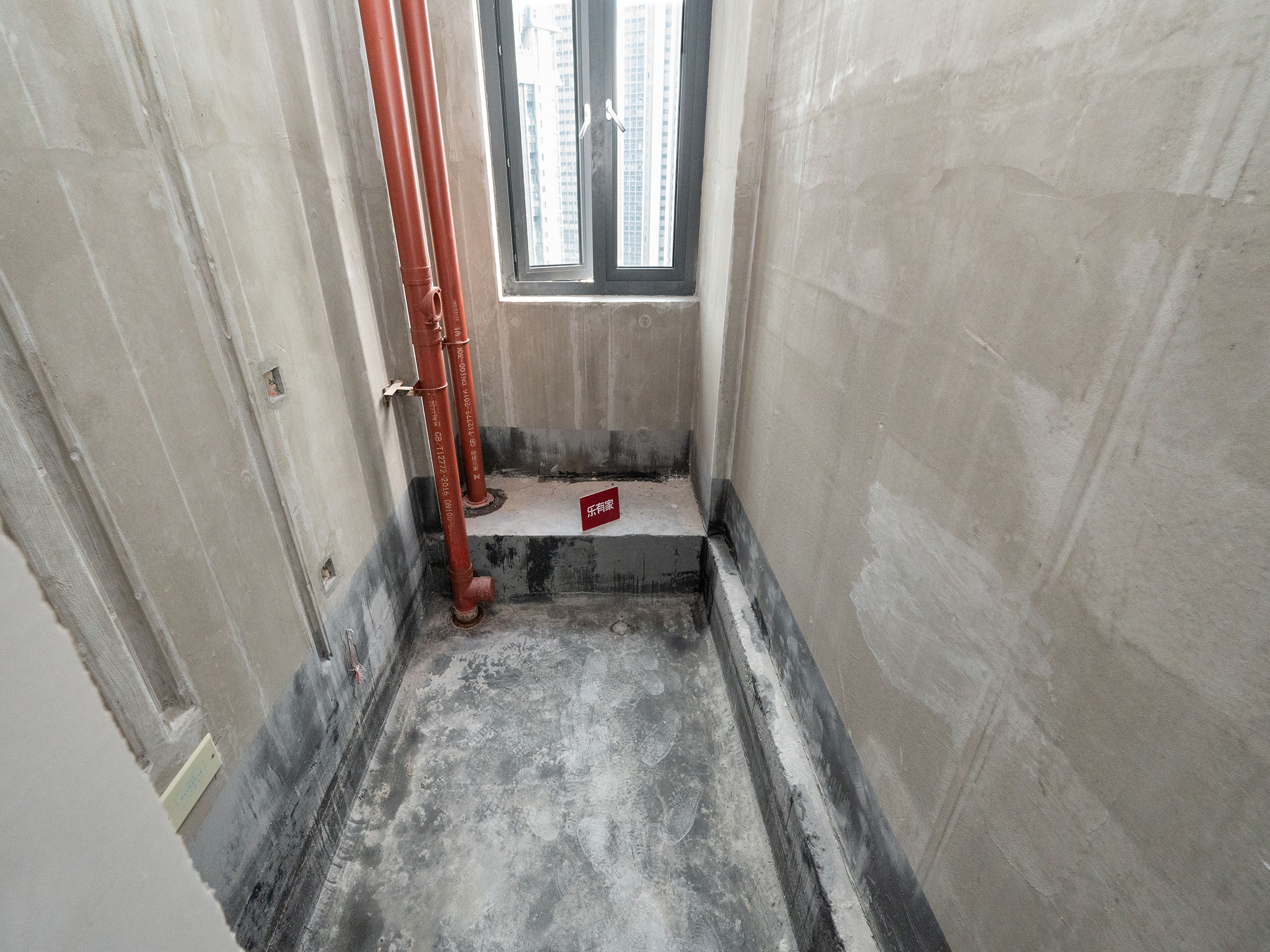 诚心出售，价格可以谈