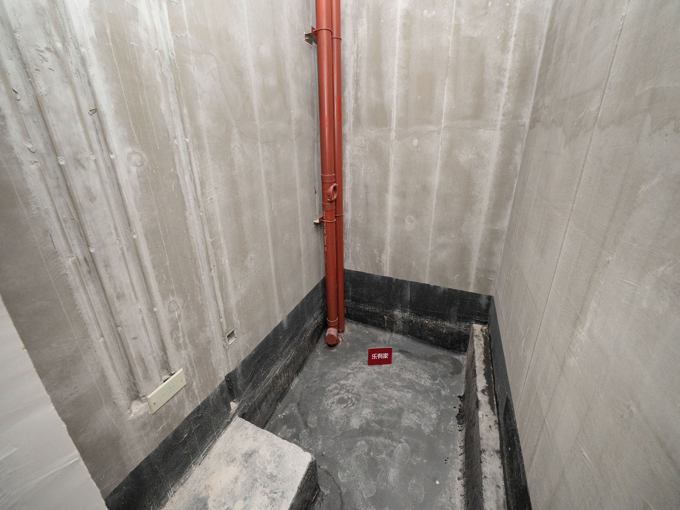 诚心出售，价格可以谈