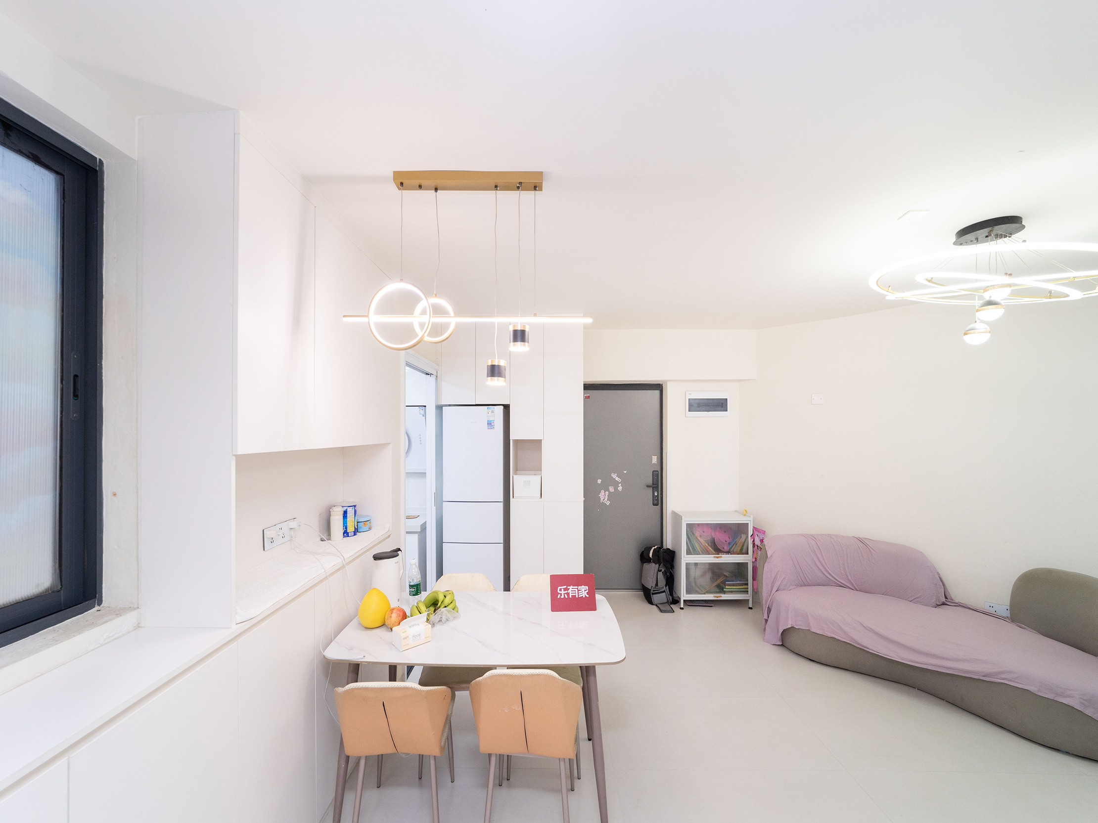 茂业城景都花园，低税花园房！-深圳茂业城景都花园大厦二手房