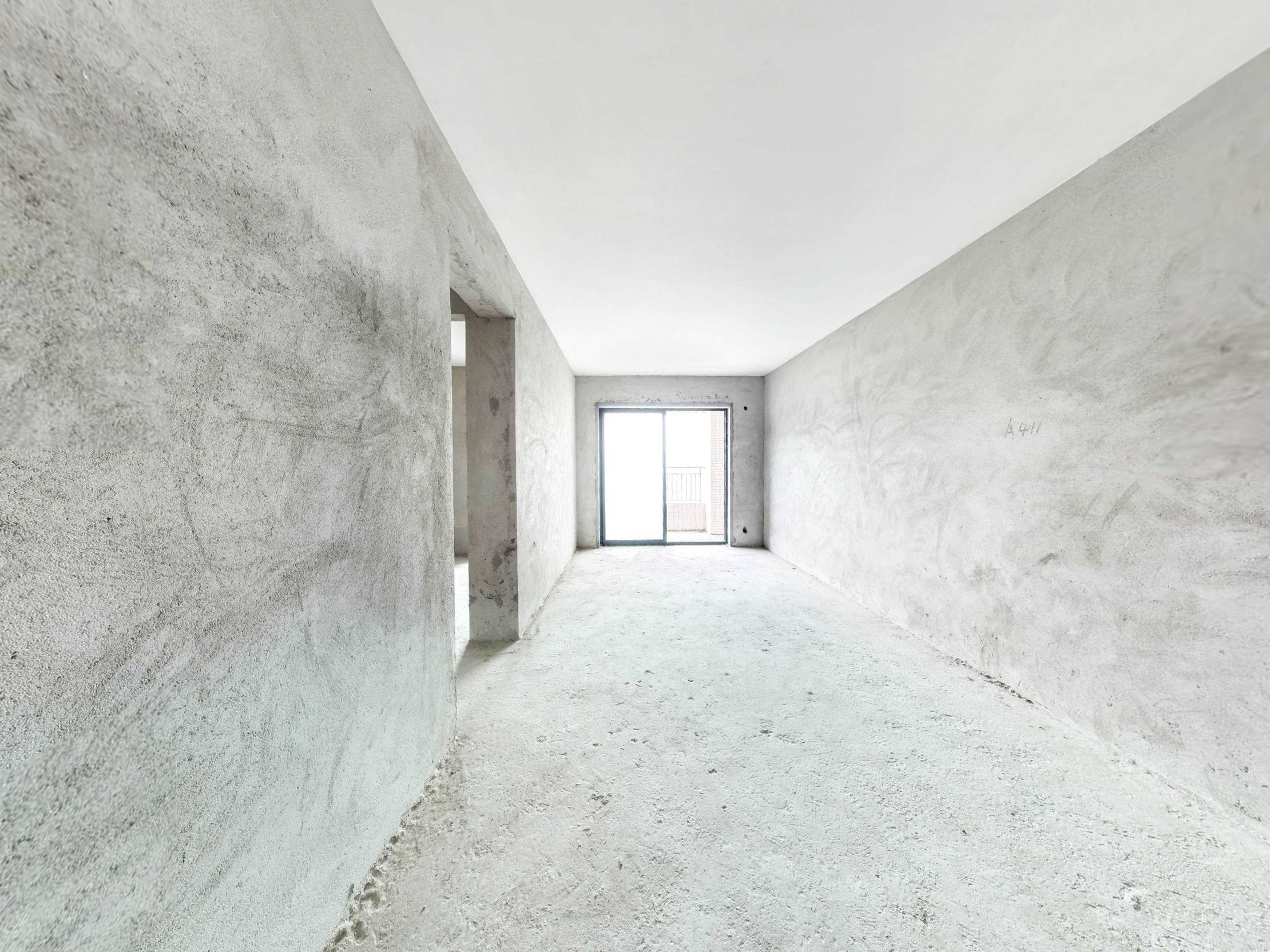 星汇云锦三期，朝南采光佳，中楼层，车位足，带花园，近商业综合体、大型公园，业主诚售，随时看房！