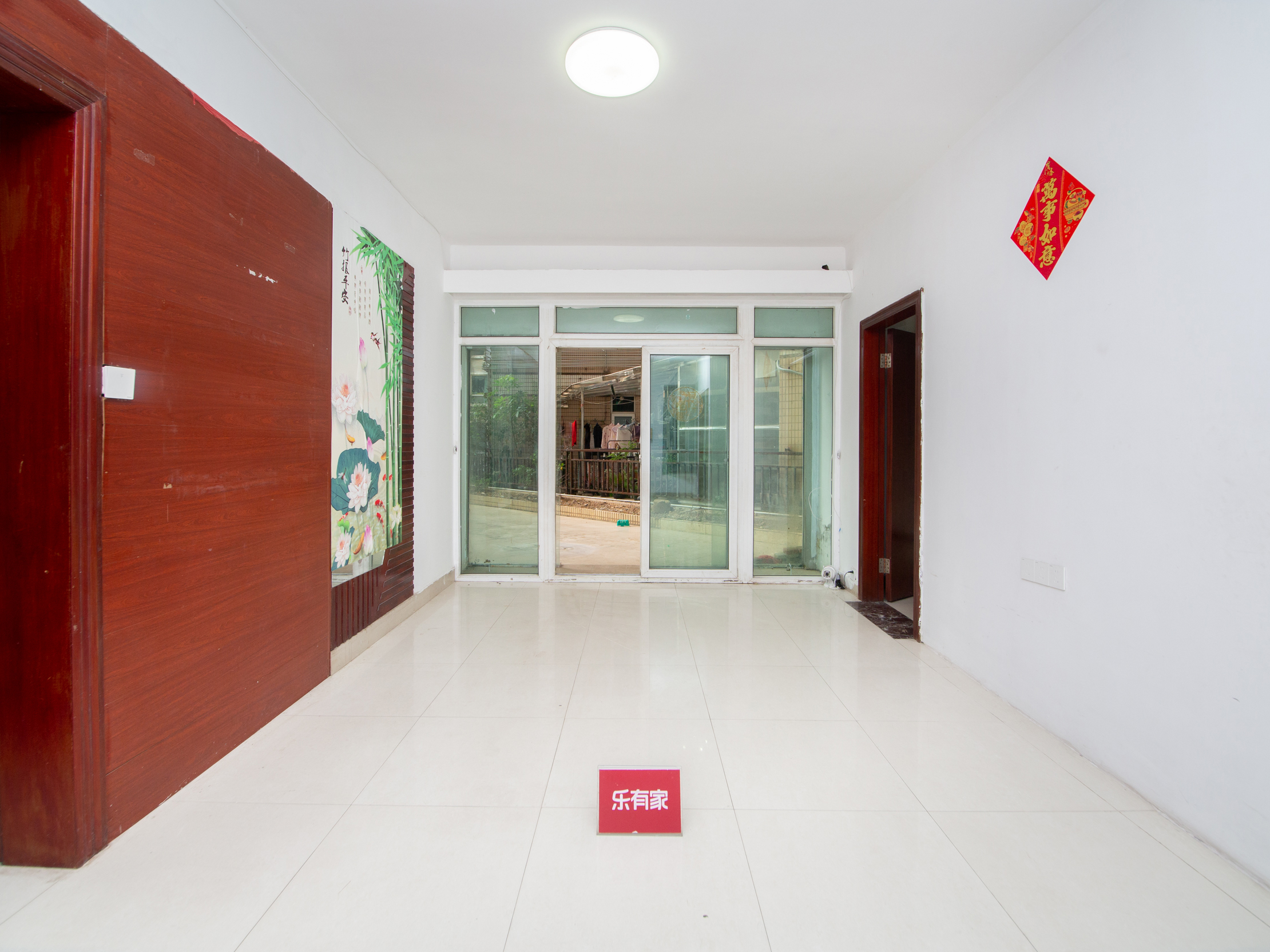 立新湖公园旁，金石雅苑，精装三房，业主诚售-深圳金石雅苑二手房