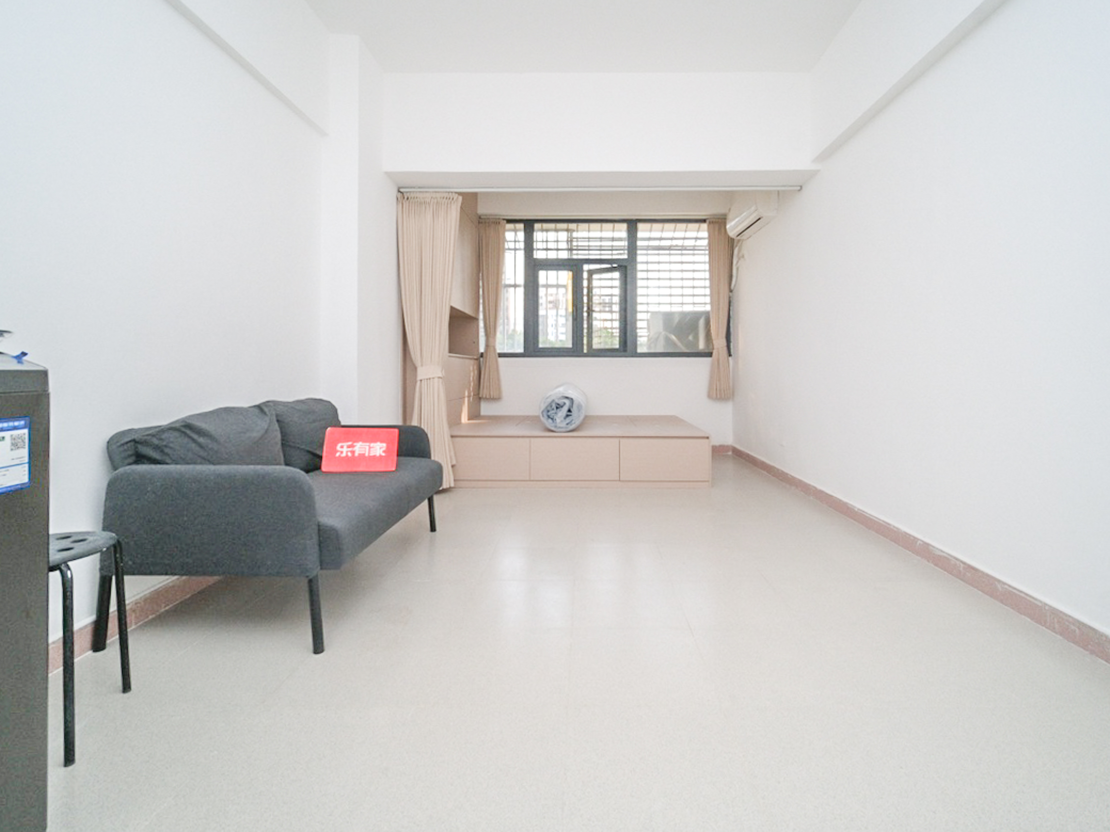 天安公寓诚心出售，户型方正，通风采光优，近重点学校与口岸，生活便利，机会难得！-深圳天安公寓二手房