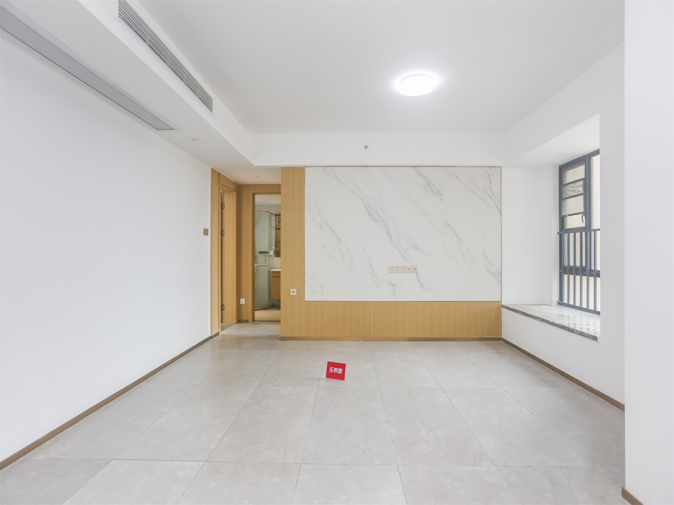 华晖瑞禧家园，方正户型，通风采光佳，楼龄新，带地面花园，优质学校环绕，业主诚心出售，不容错过！-深圳华晖瑞禧家园二手房