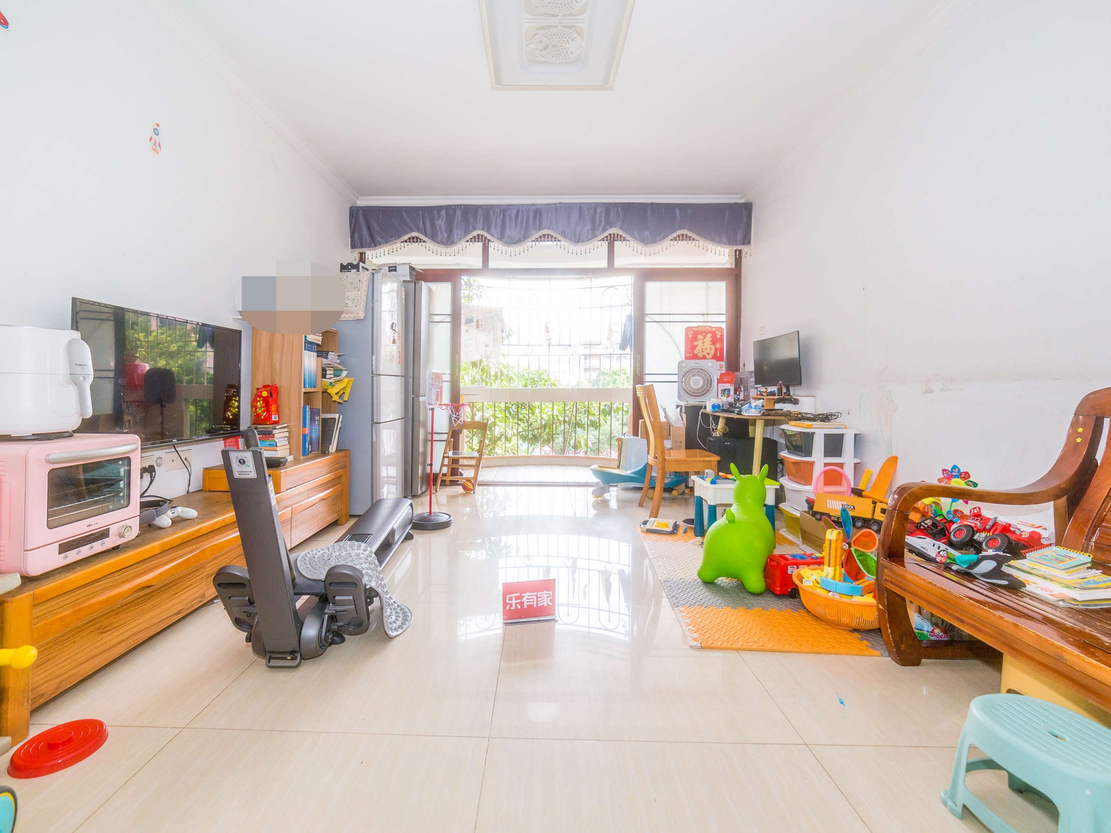 金玲花园诚心出售，户型方正，通风采光佳，周边重点学校环绕，价格低于小区均价，机会难得！-深圳金玲花园二手房