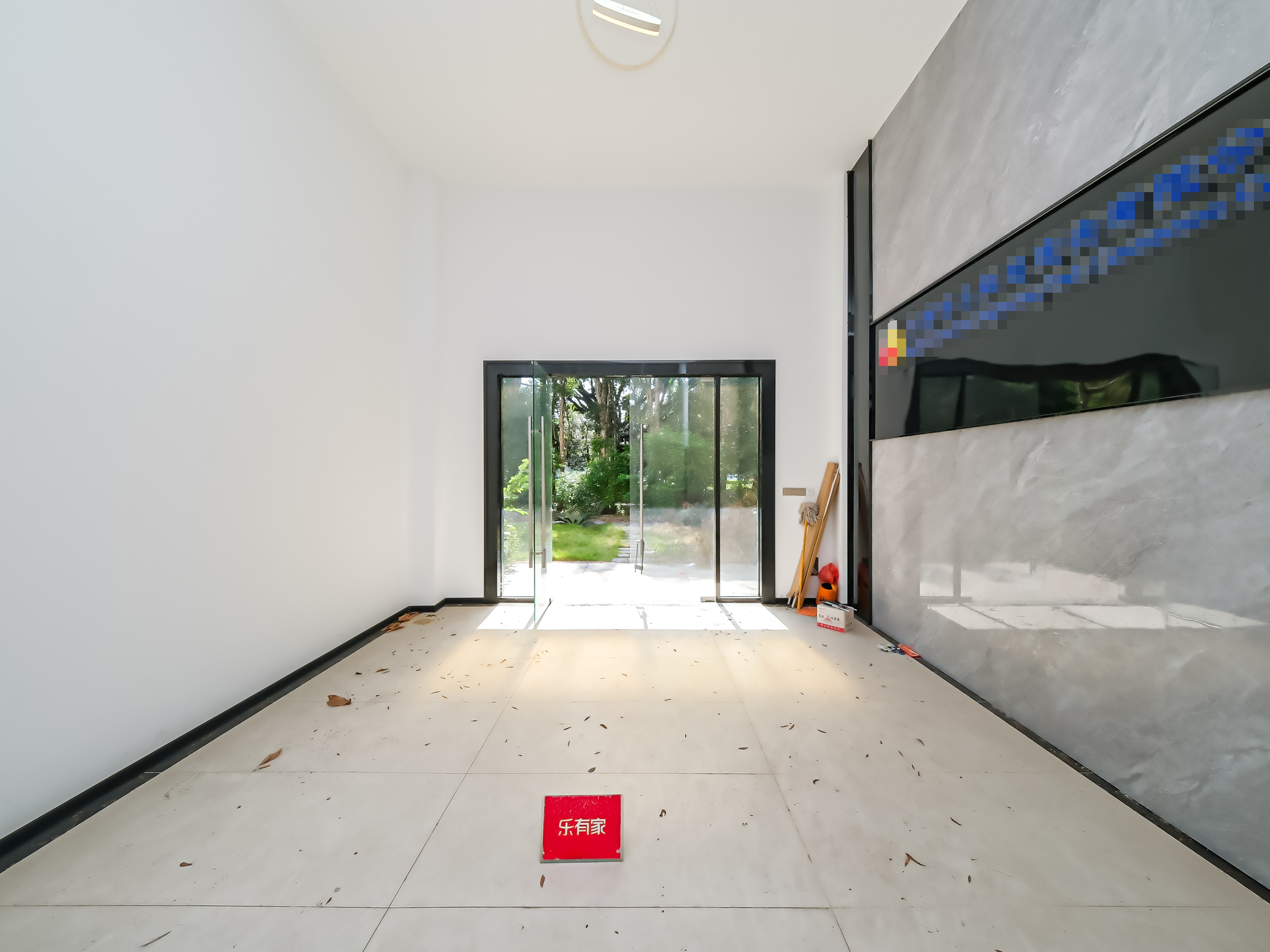 小鳌溪业主诚心出售