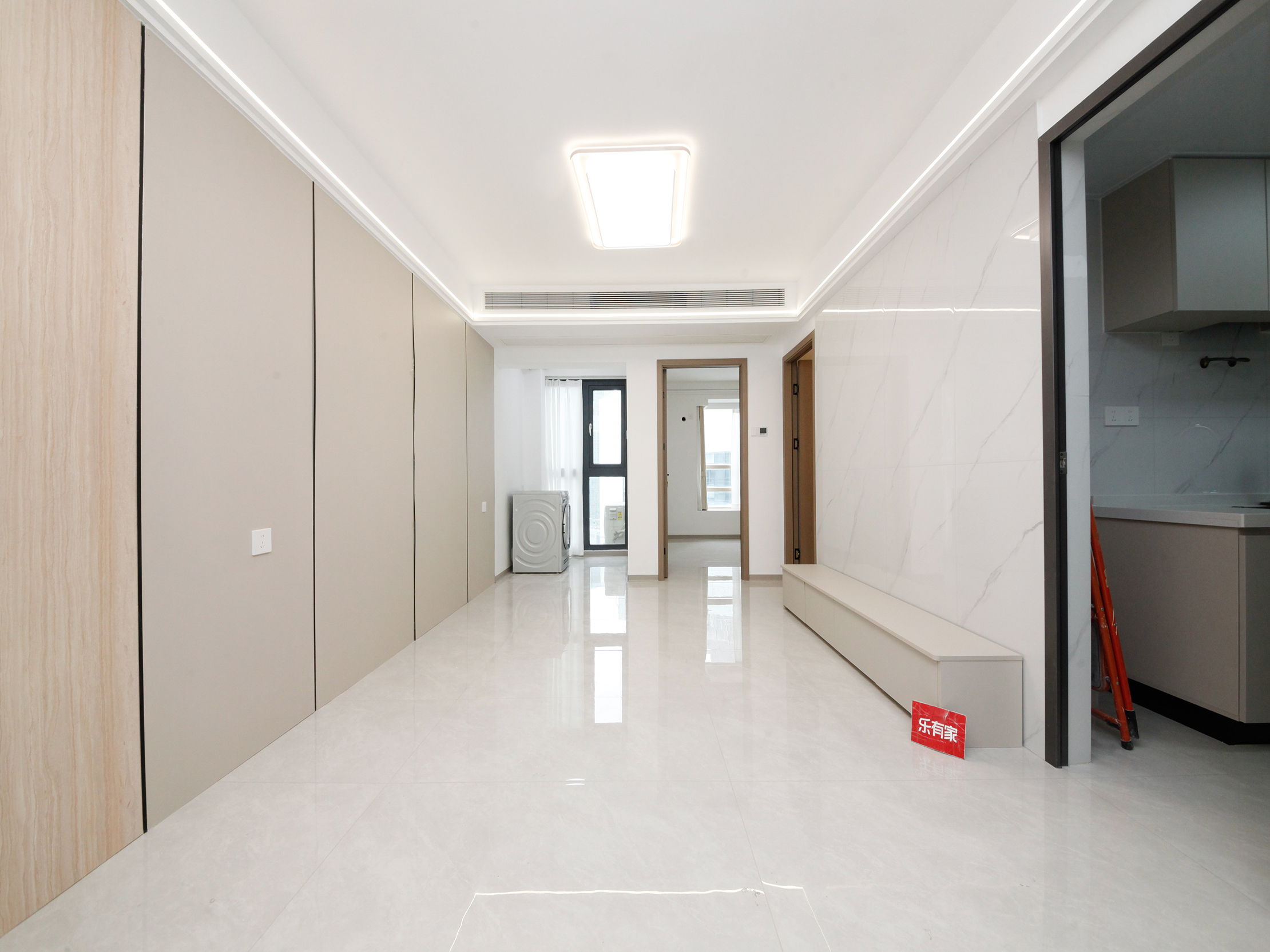 南光捷佳大厦诚心出售，低于均价，户型方正，通风采光优，带重点学校，税费低，机会难得！-深圳南光捷佳大厦二手房