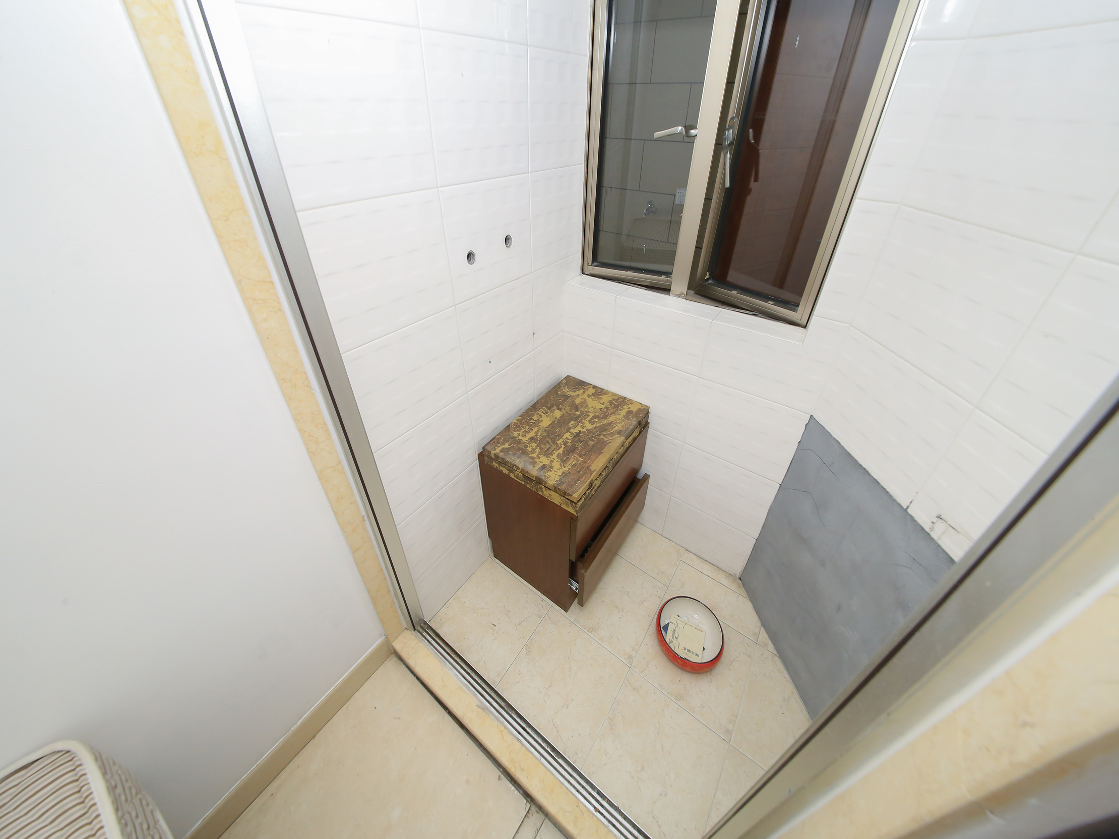 世纪村三期 5房2厅3卫 265.57㎡