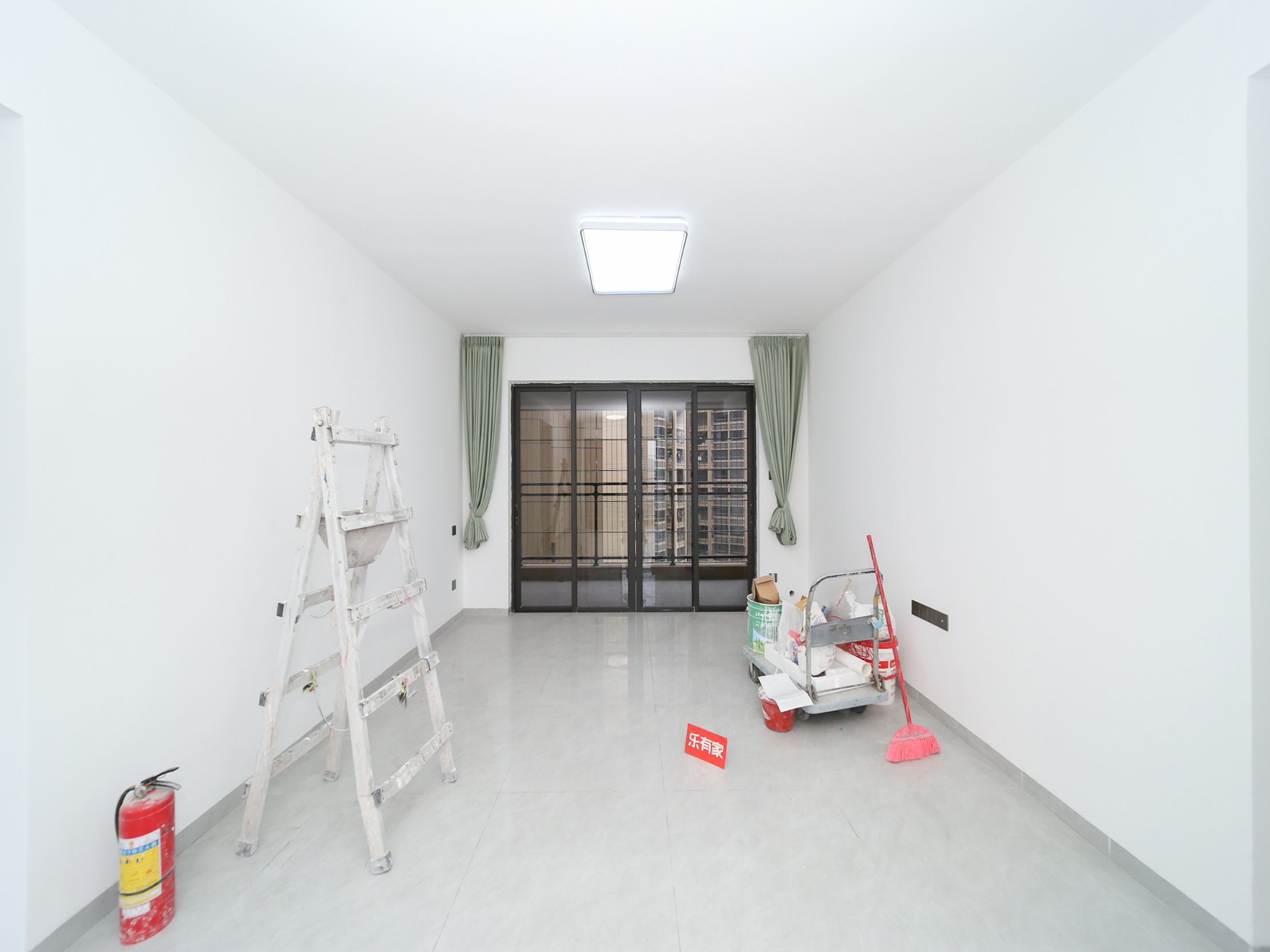 鑫源名筑花园（壹城中心） 4房2厅2卫 115.73㎡-惠州鑫源名筑花园（壹城中心）租房