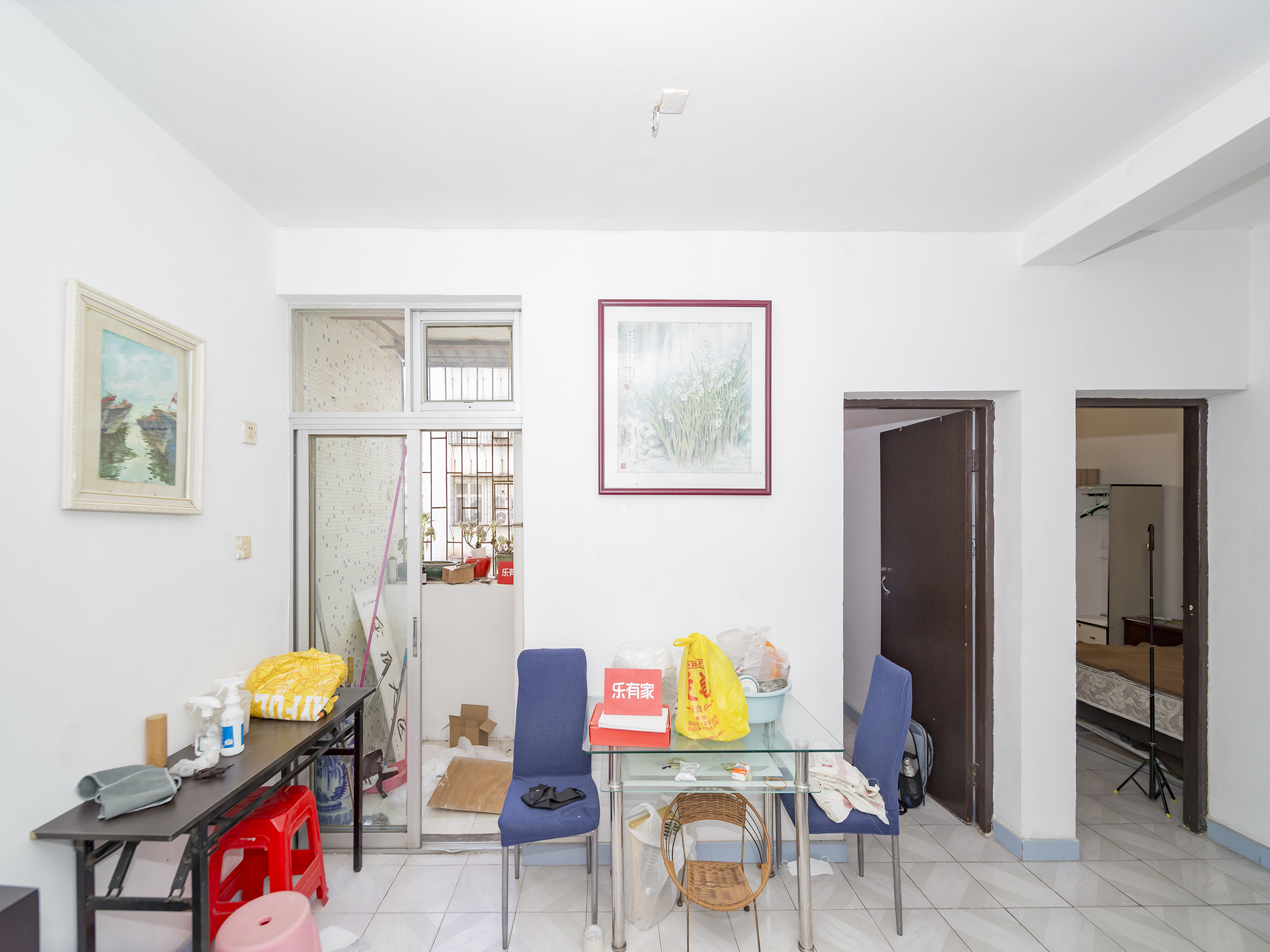 南岭花园诚心出售，低于均价，户型方正，通风采光佳，更有地面花园，机会难得，不容错过！-深圳南岭花园二手房