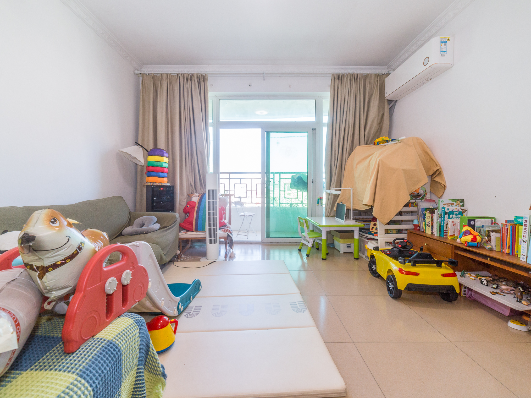 富源商贸普装-深圳富源商贸中心二手房