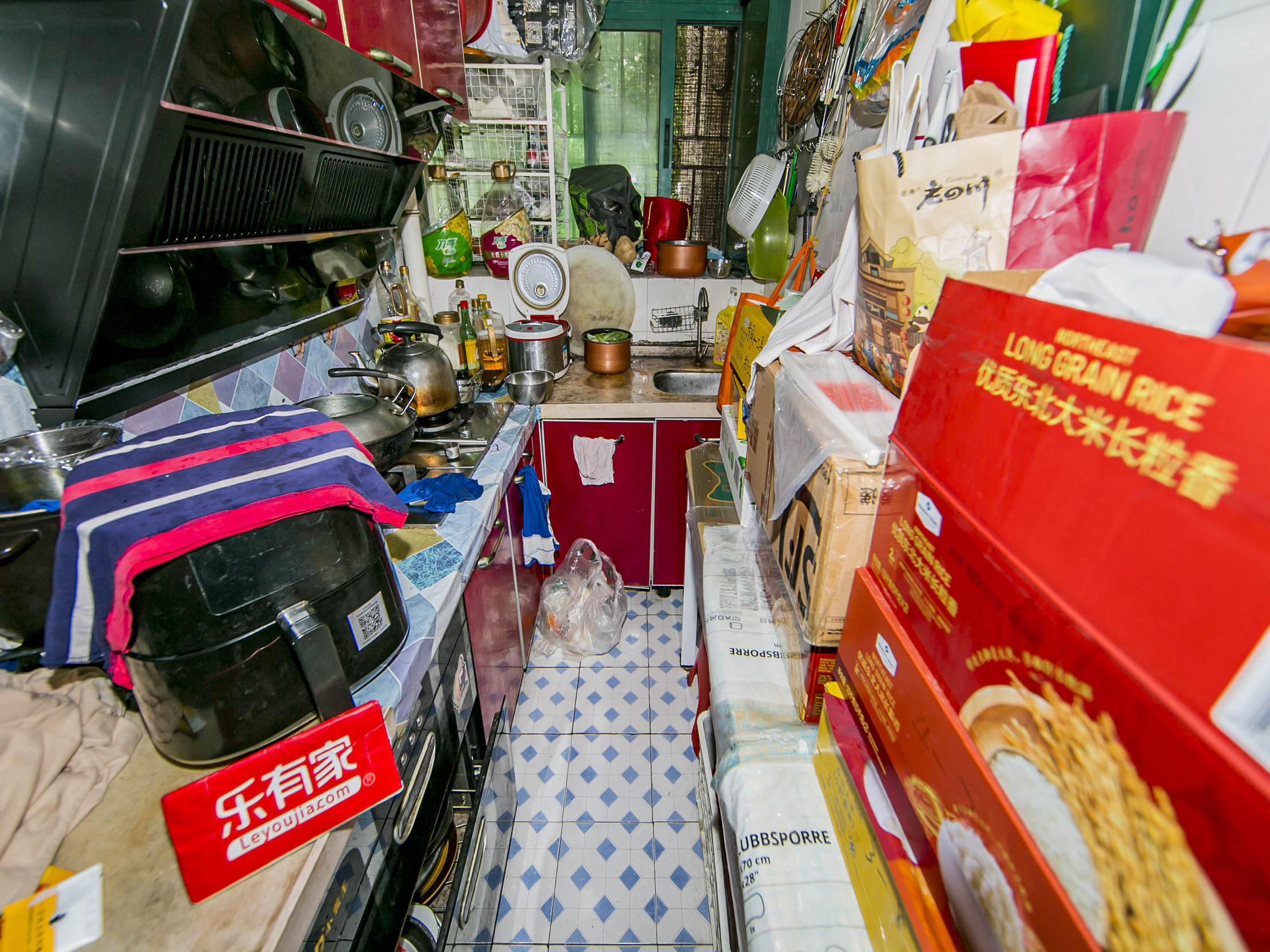 诚心出售陶然居，低于均价，户型方正，通风采光优，带地面花园，税费低，机会难得！